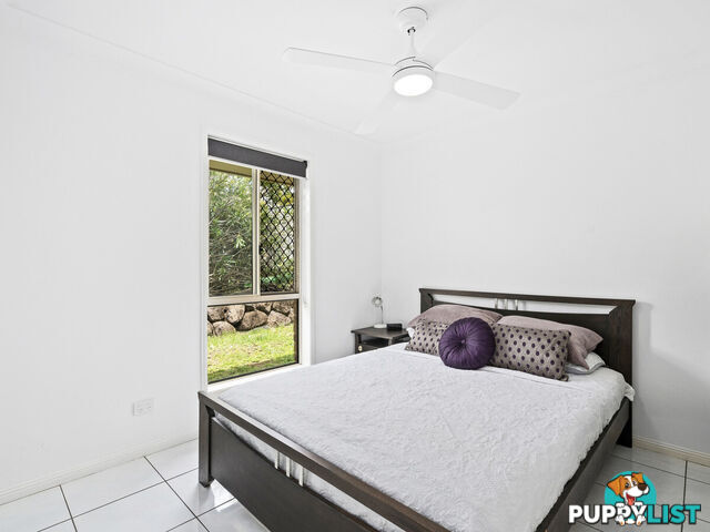 39 Gippsland Drive HELENSVALE QLD 4212