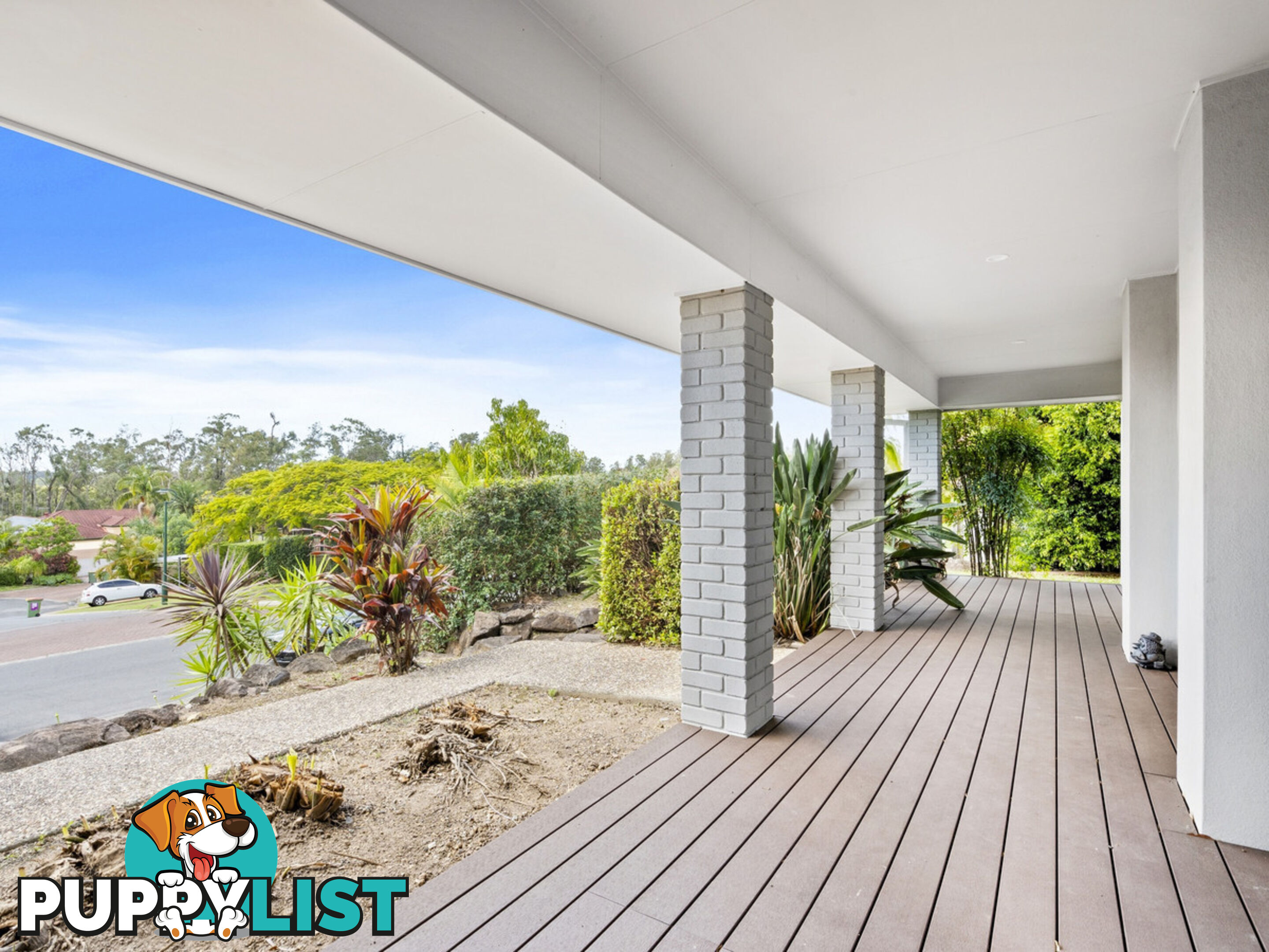 39 Gippsland Drive HELENSVALE QLD 4212