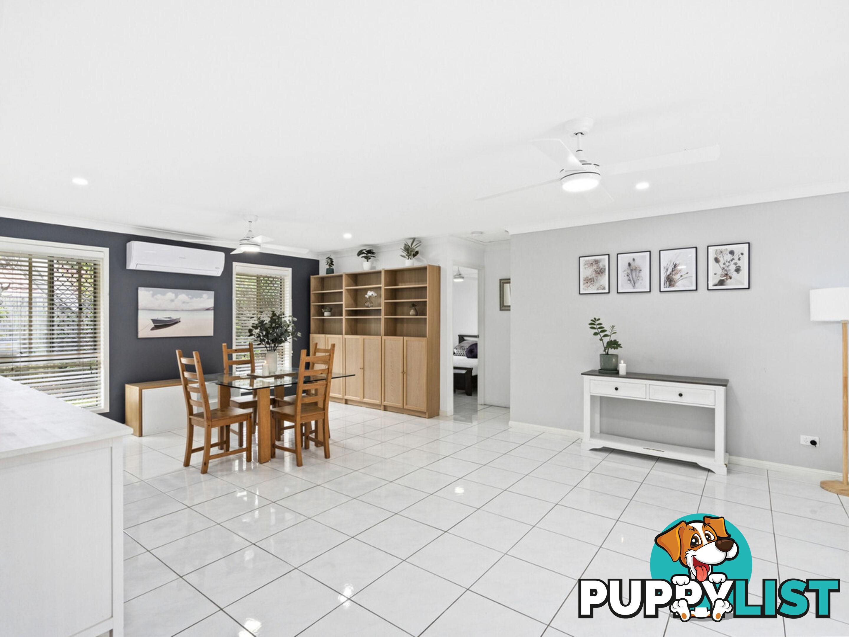 39 Gippsland Drive HELENSVALE QLD 4212