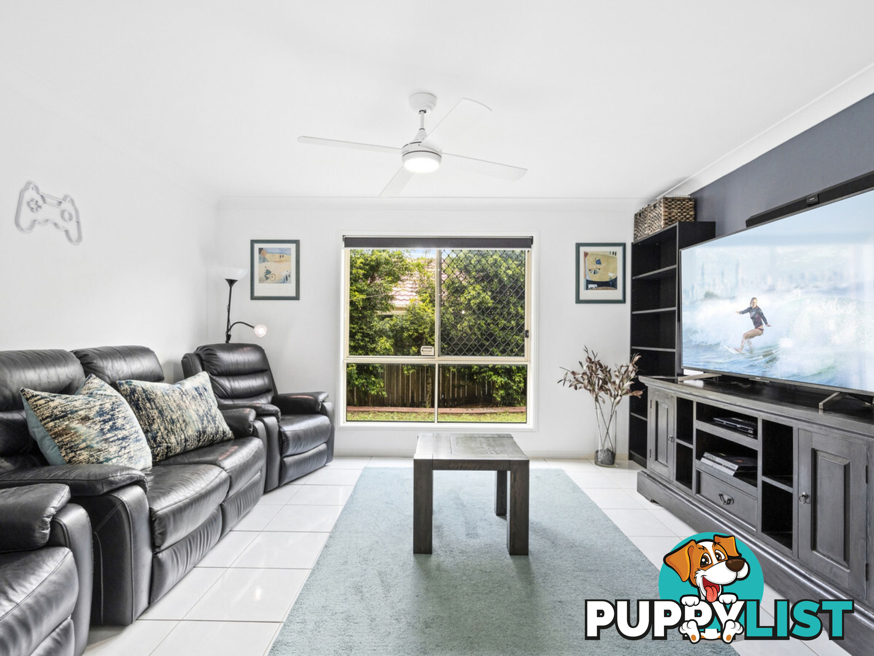 39 Gippsland Drive HELENSVALE QLD 4212