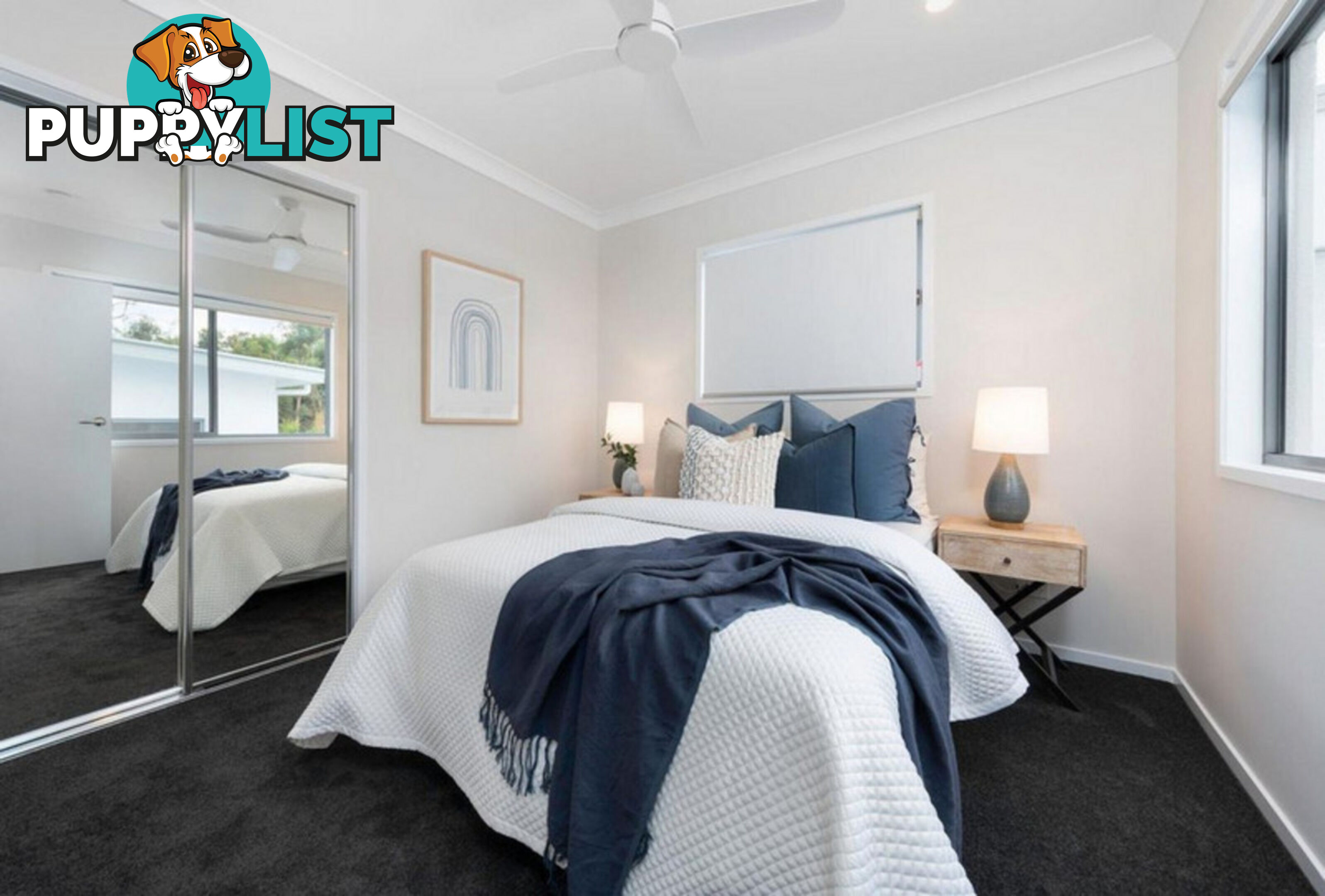 43 Stonewood Circuit OXENFORD QLD 4210