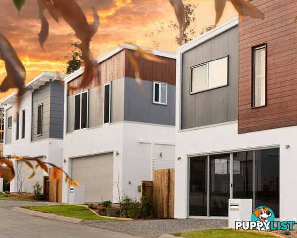43 Stonewood Circuit OXENFORD QLD 4210