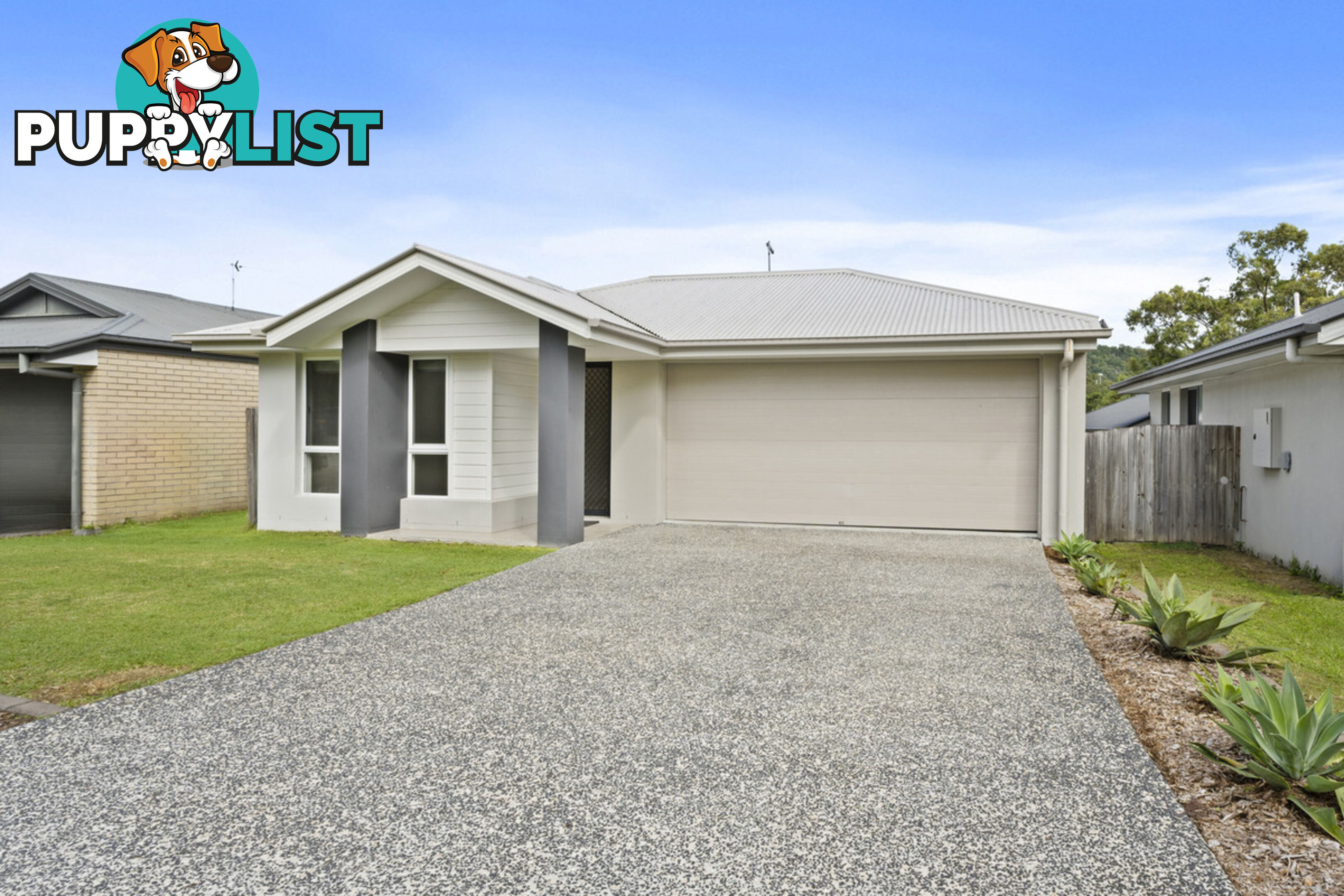 59 Macintyre Parade PACIFIC PINES QLD 4211