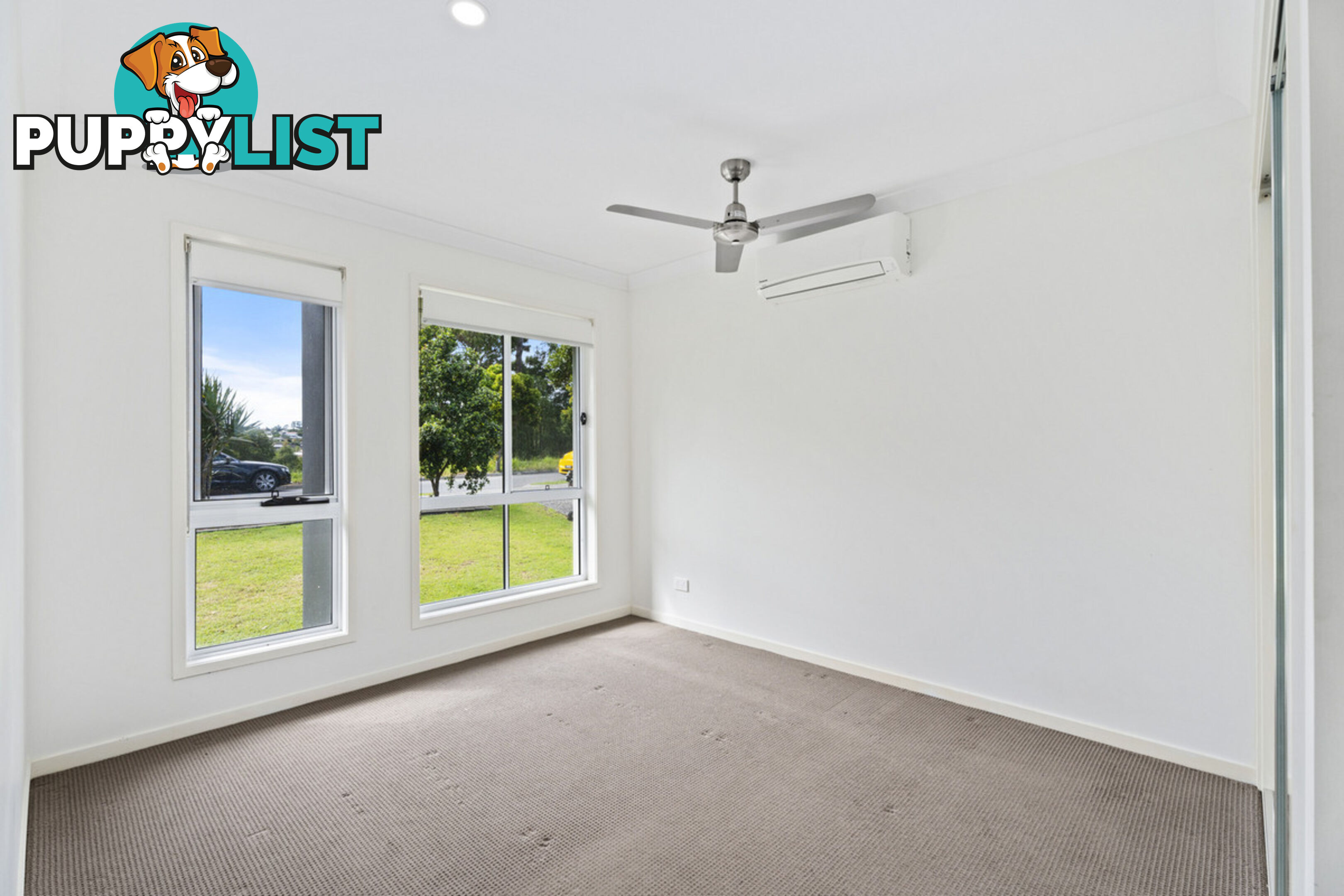 59 Macintyre Parade PACIFIC PINES QLD 4211