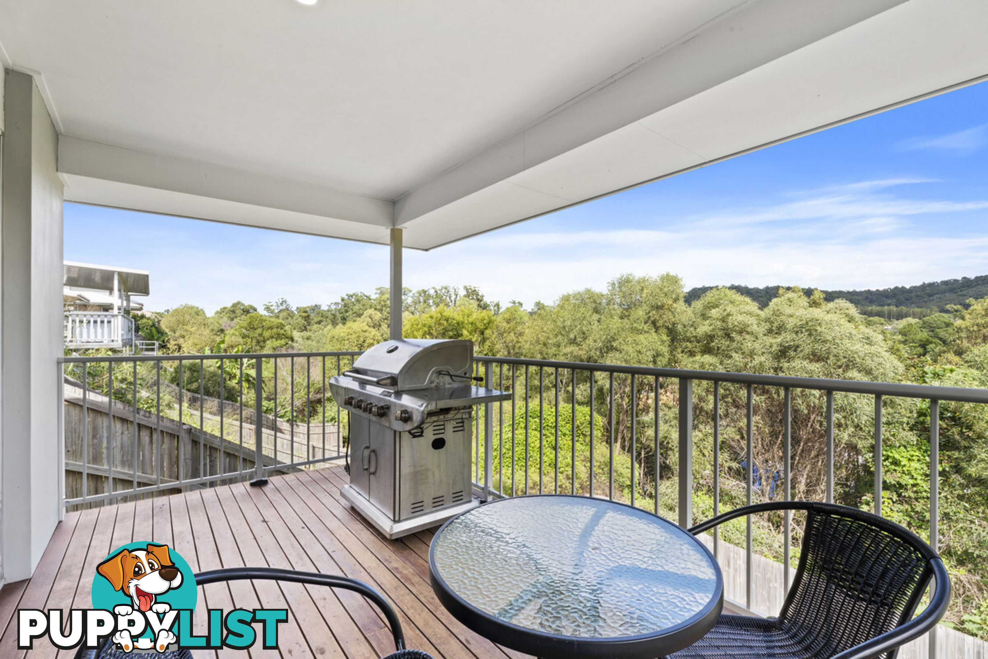 59 Macintyre Parade PACIFIC PINES QLD 4211