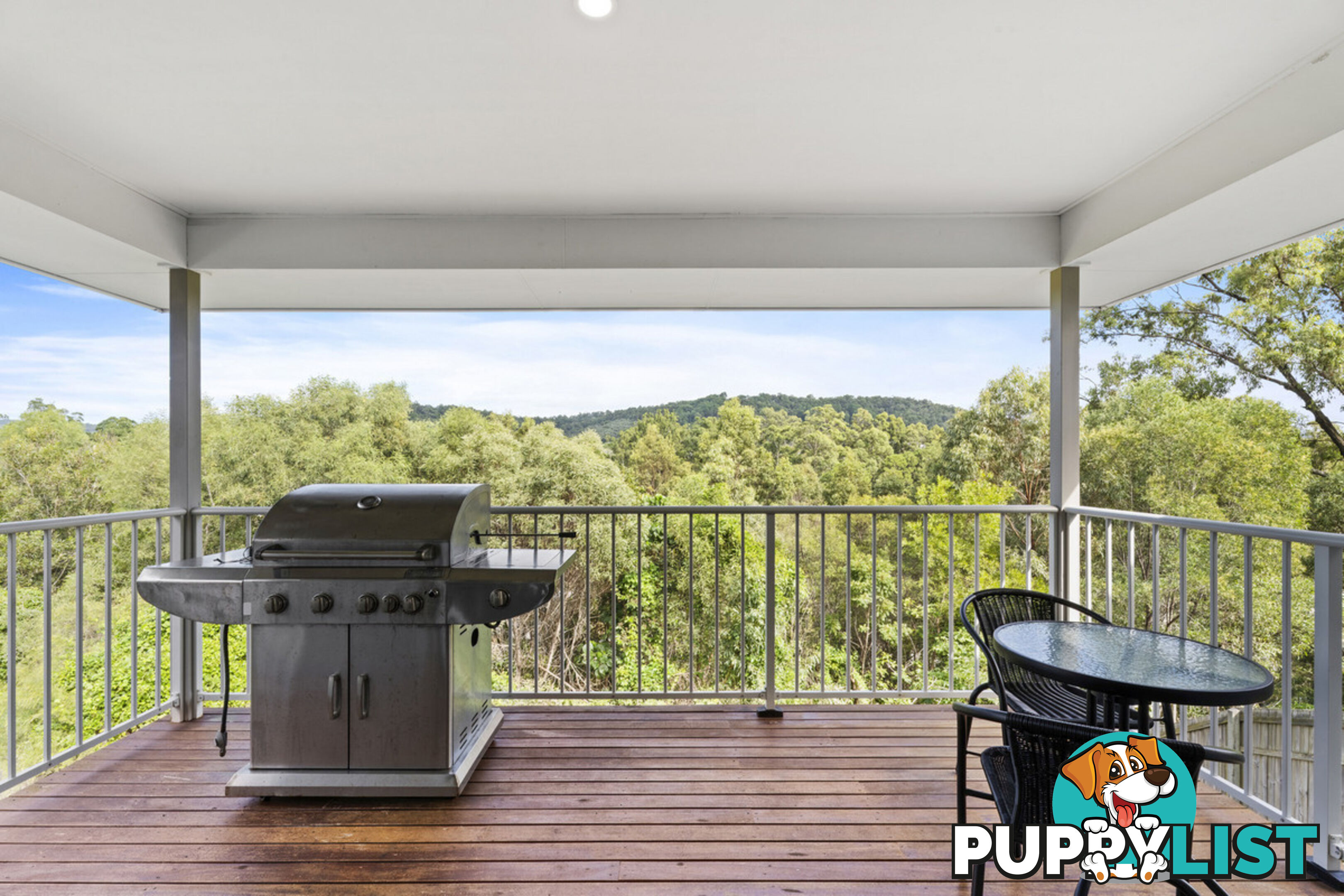 59 Macintyre Parade PACIFIC PINES QLD 4211