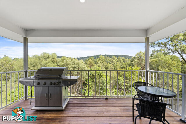 59 Macintyre Parade PACIFIC PINES QLD 4211