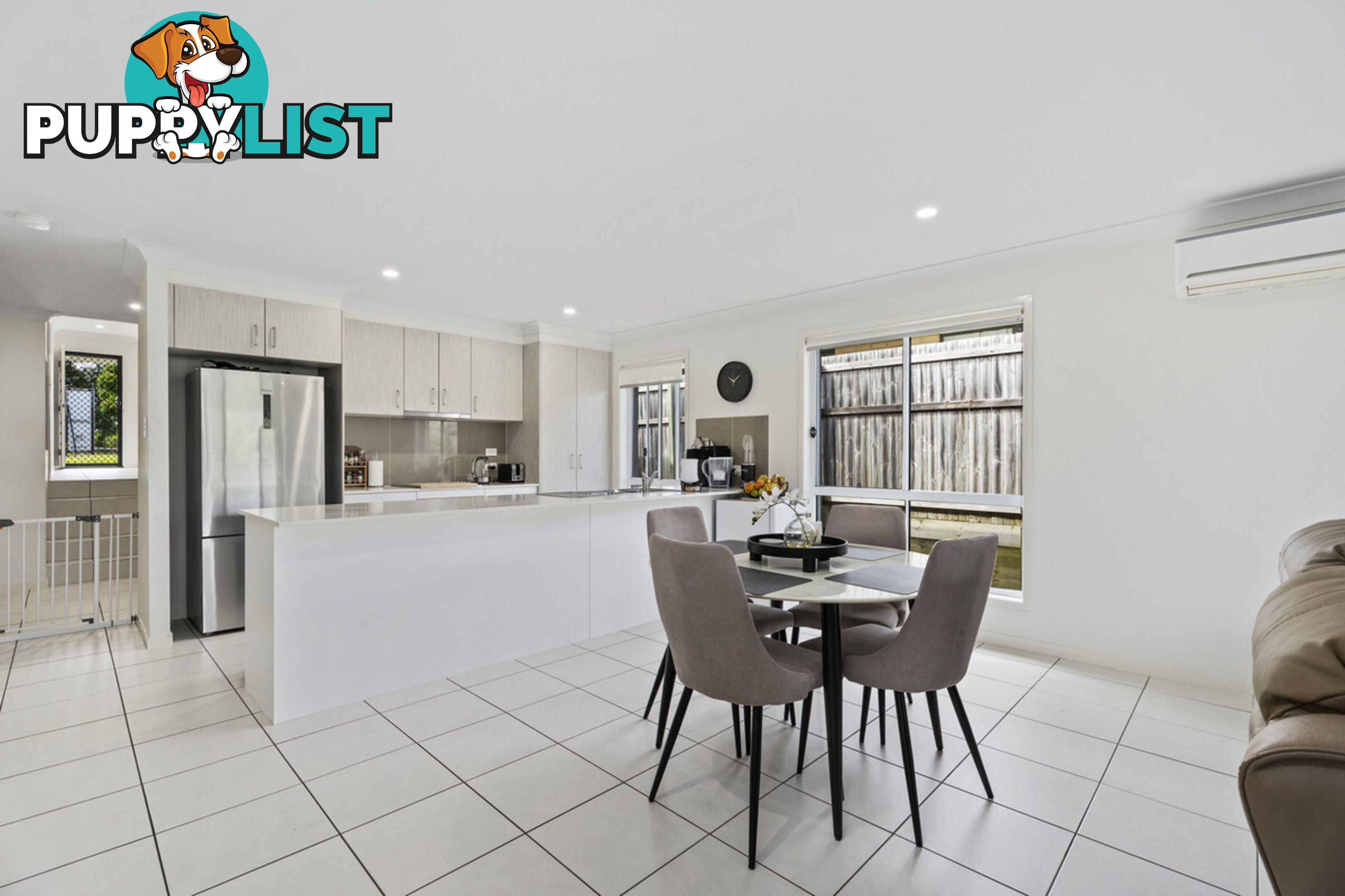 59 Macintyre Parade PACIFIC PINES QLD 4211