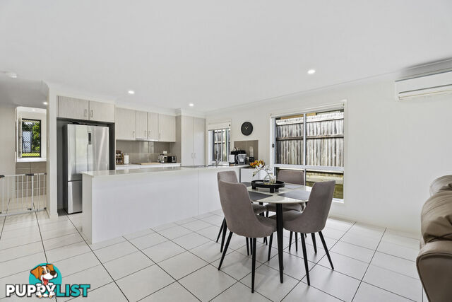 59 Macintyre Parade PACIFIC PINES QLD 4211