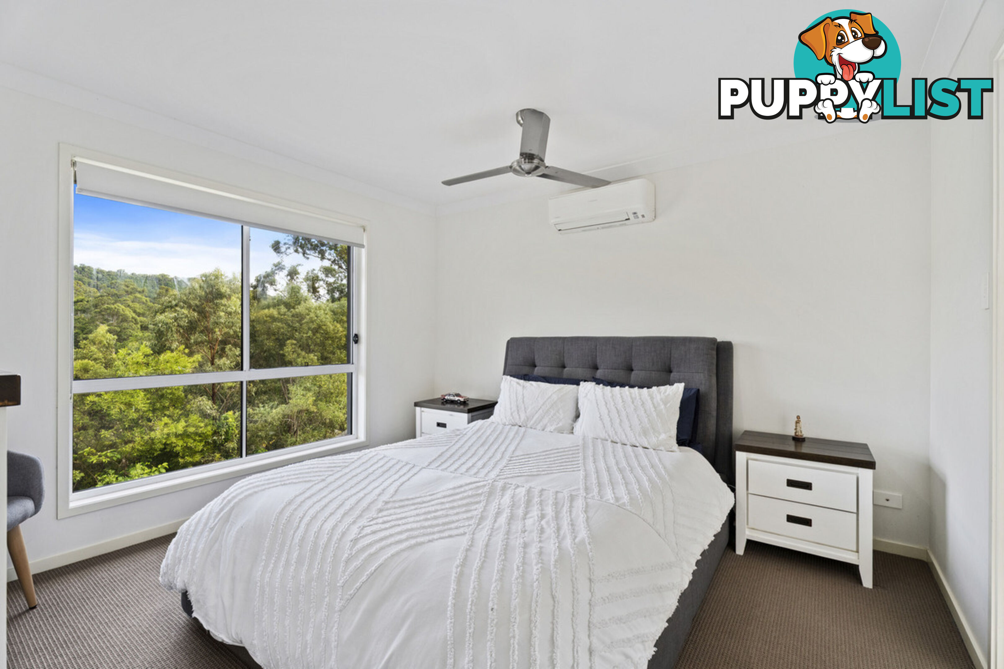 59 Macintyre Parade PACIFIC PINES QLD 4211