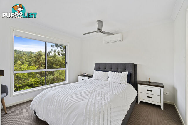 59 Macintyre Parade PACIFIC PINES QLD 4211