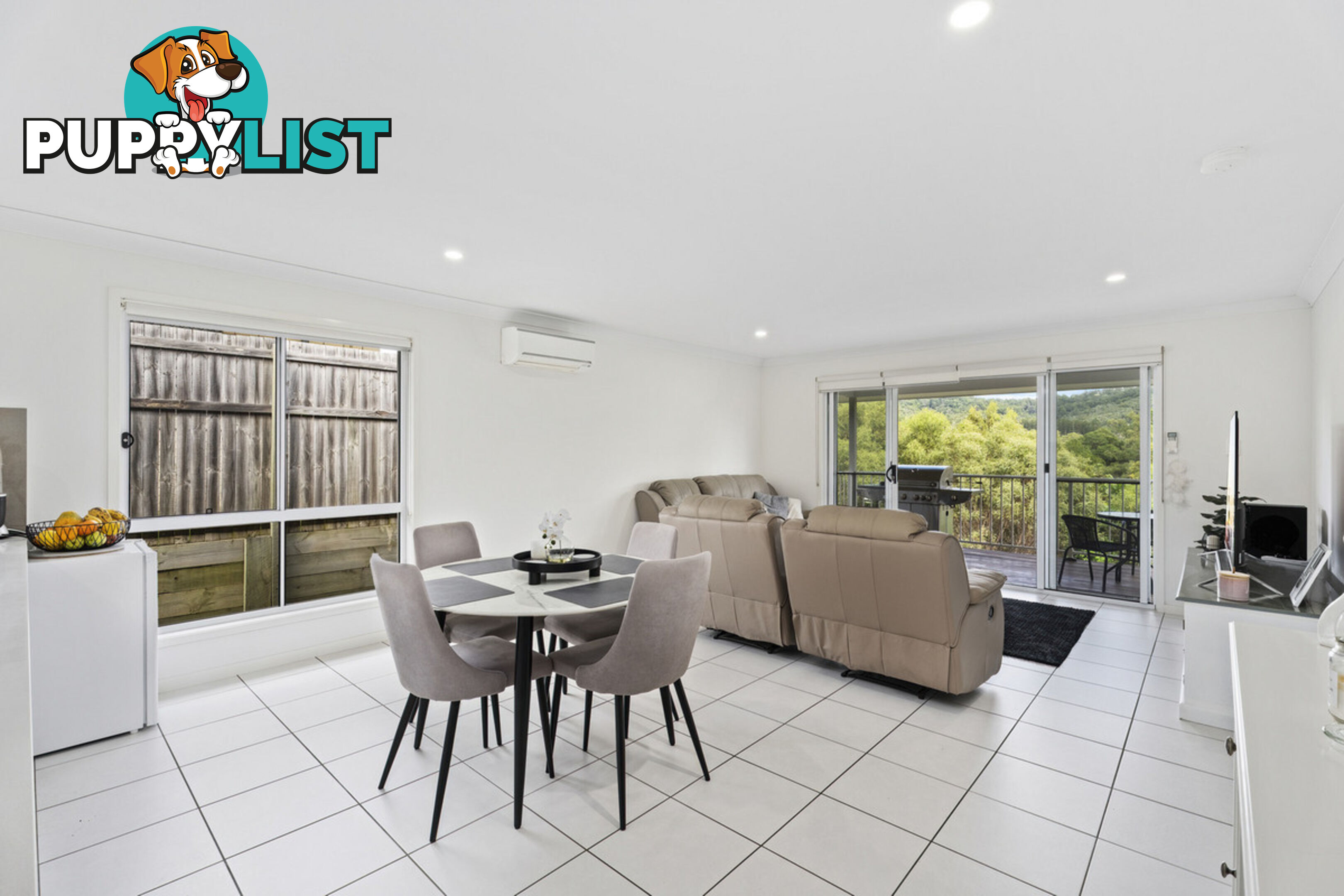 59 Macintyre Parade PACIFIC PINES QLD 4211