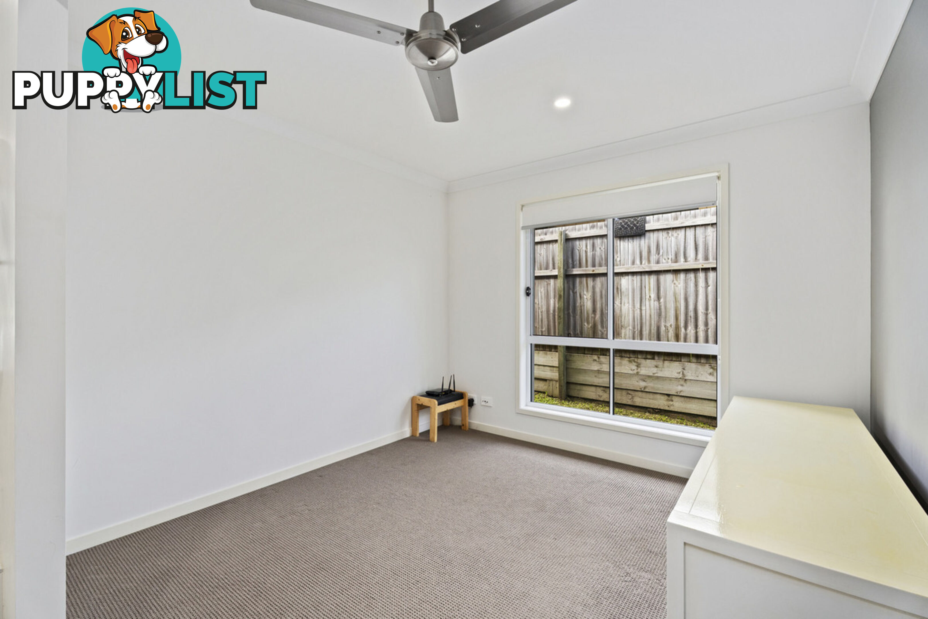 59 Macintyre Parade PACIFIC PINES QLD 4211