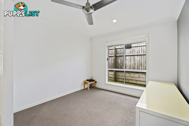 59 Macintyre Parade PACIFIC PINES QLD 4211