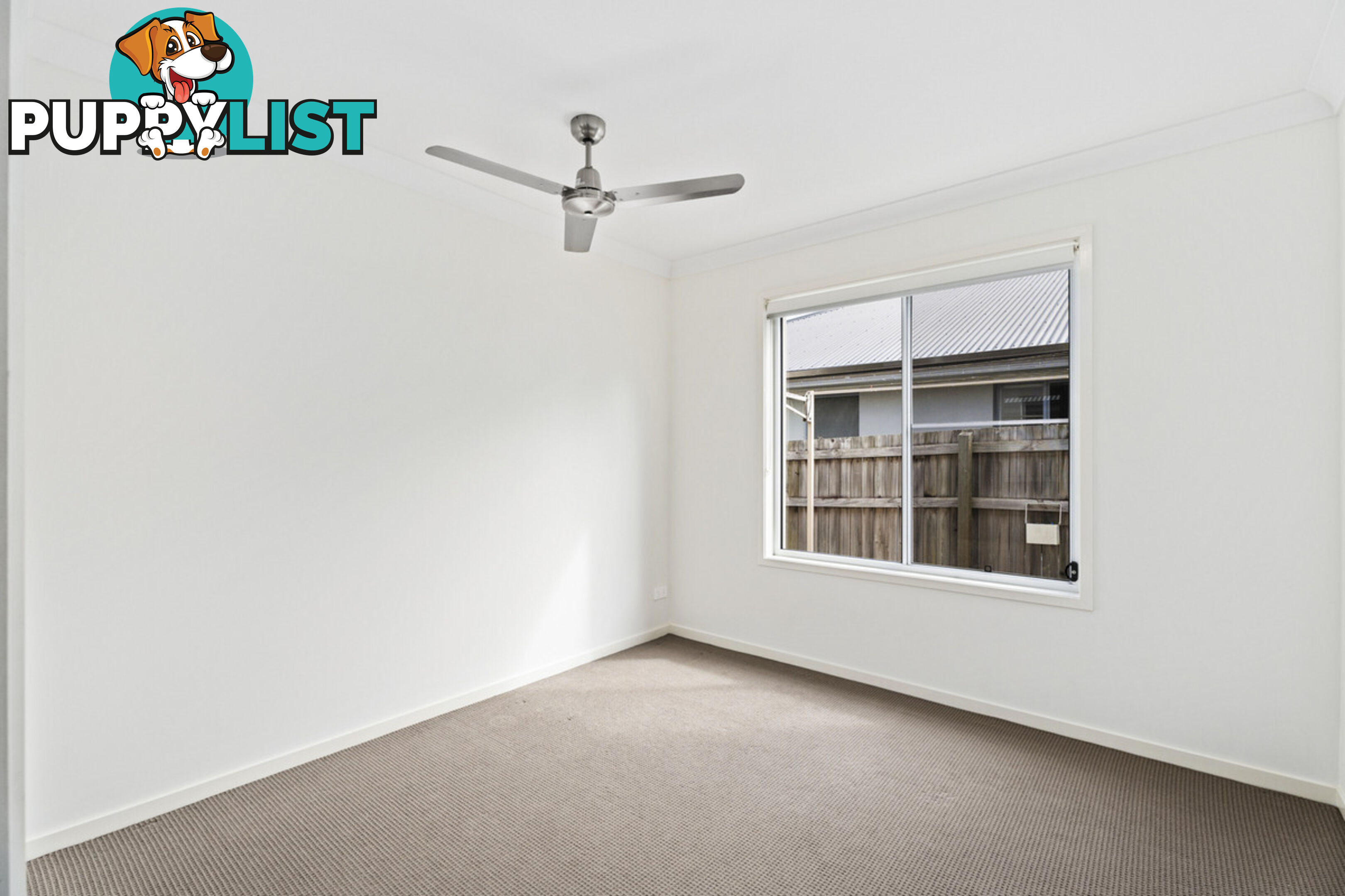 59 Macintyre Parade PACIFIC PINES QLD 4211