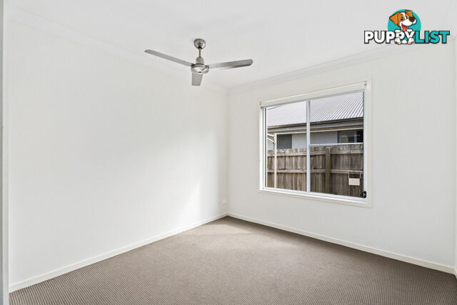 59 Macintyre Parade PACIFIC PINES QLD 4211