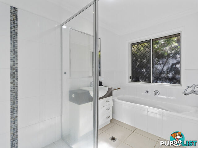 1/16 Cardwell Street UPPER COOMERA QLD 4209