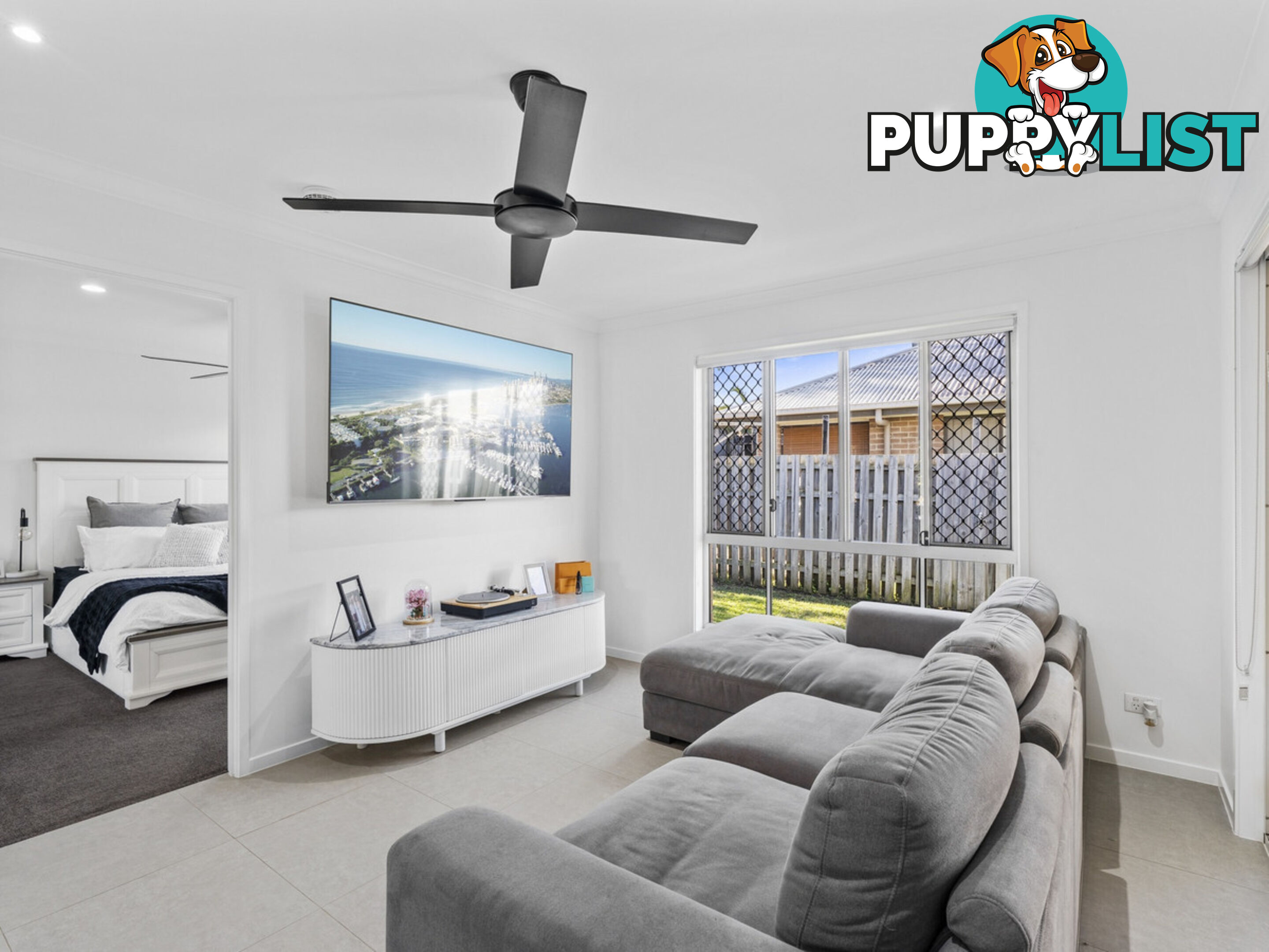 1/16 Cardwell Street UPPER COOMERA QLD 4209