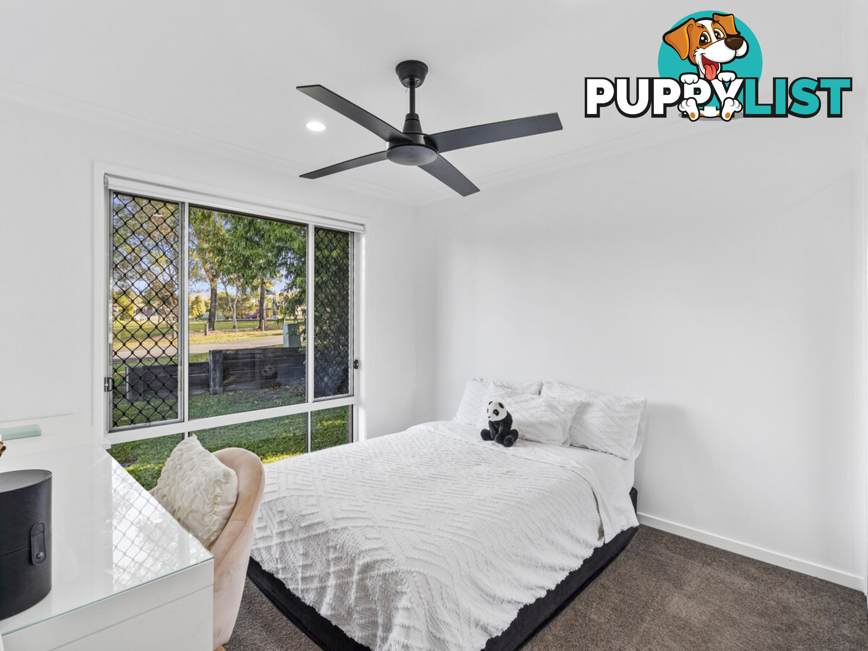 1/16 Cardwell Street UPPER COOMERA QLD 4209