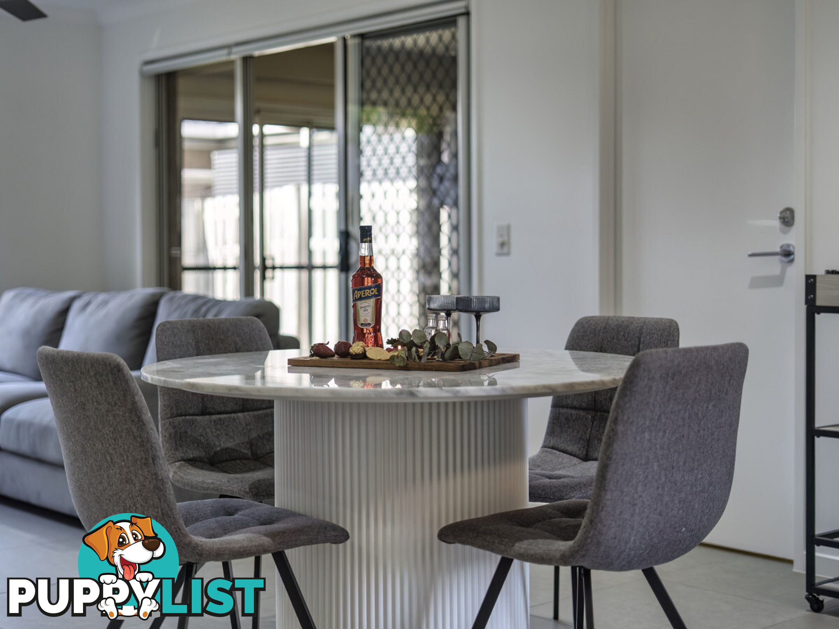 1/16 Cardwell Street UPPER COOMERA QLD 4209