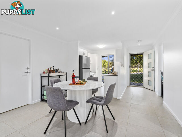 1/16 Cardwell Street UPPER COOMERA QLD 4209