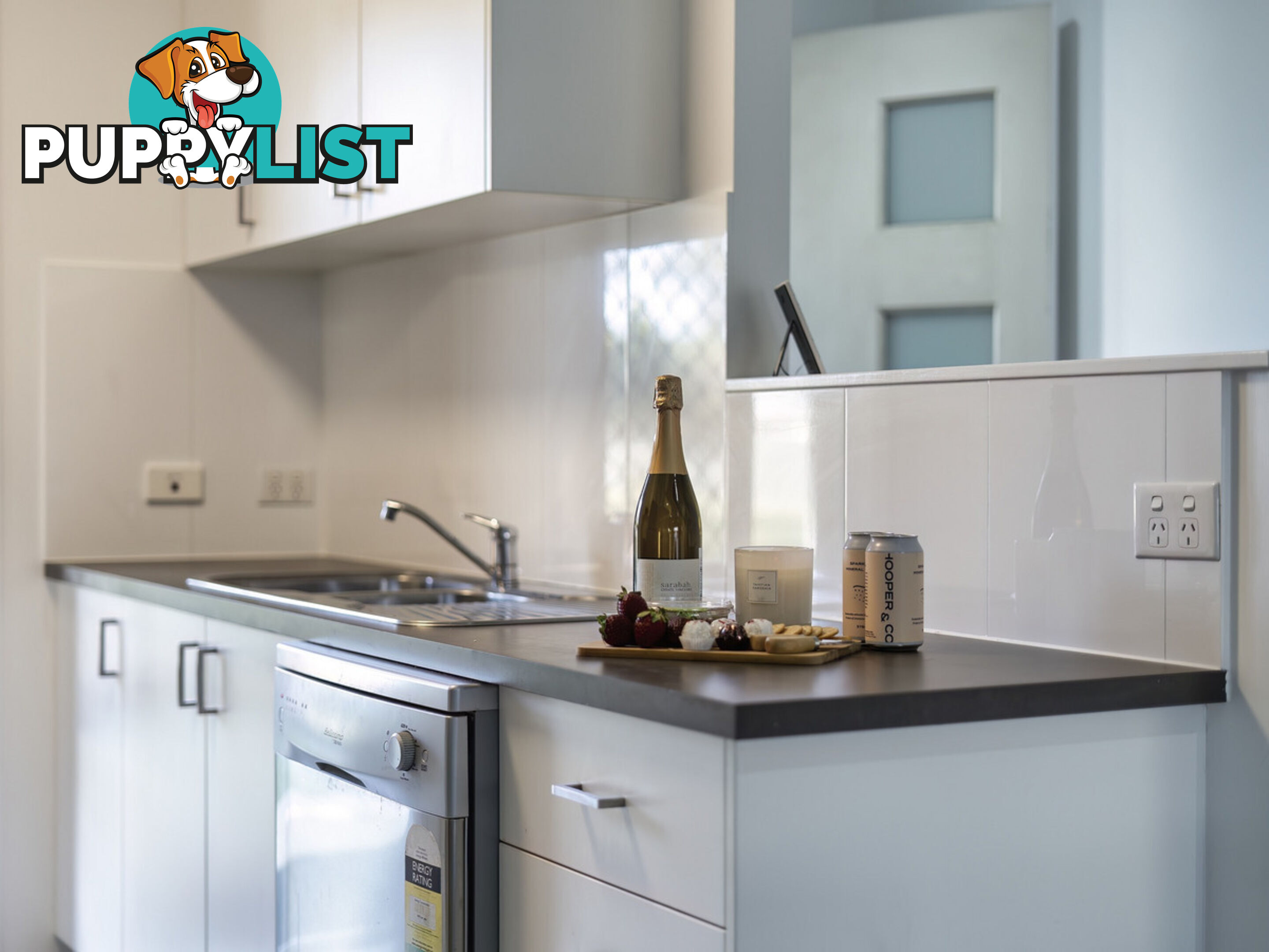1/16 Cardwell Street UPPER COOMERA QLD 4209