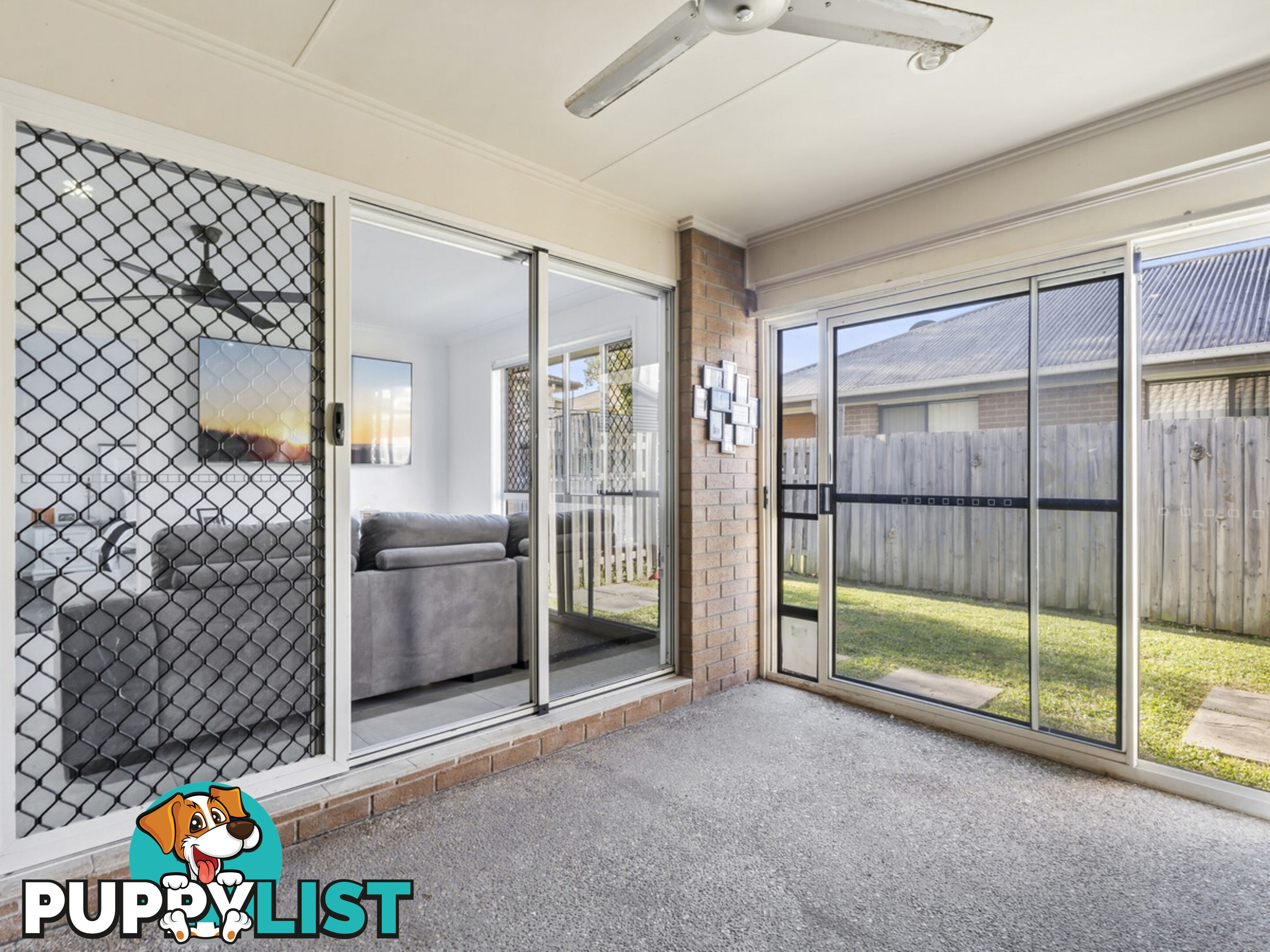 1/16 Cardwell Street UPPER COOMERA QLD 4209