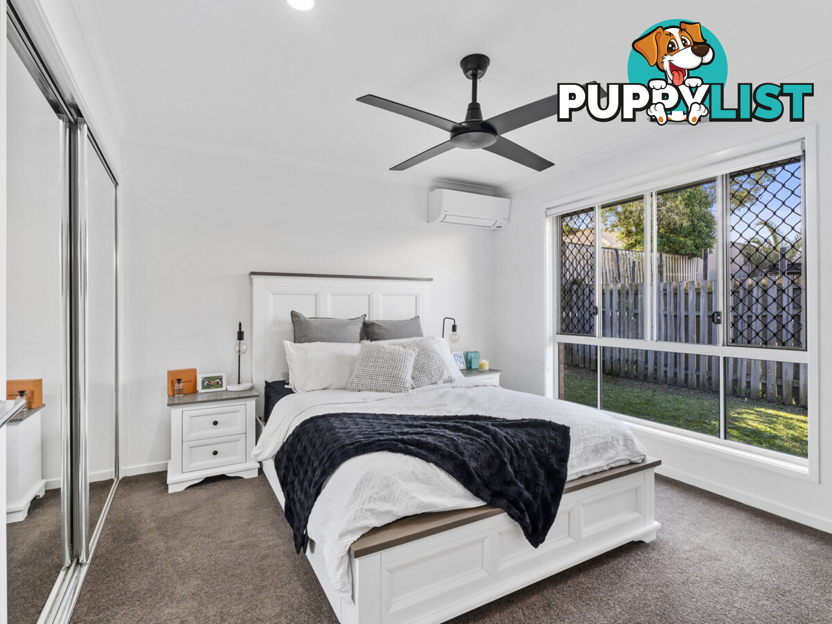 1/16 Cardwell Street UPPER COOMERA QLD 4209