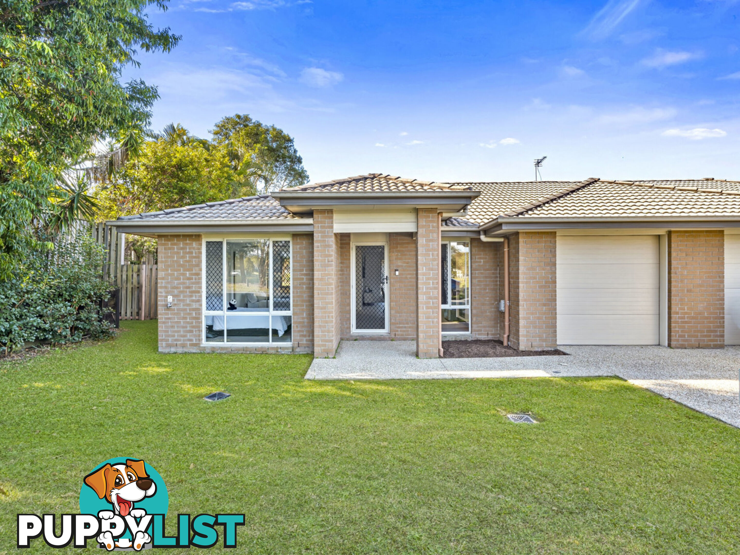 1/16 Cardwell Street UPPER COOMERA QLD 4209