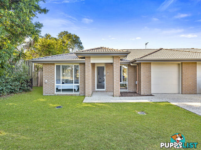 1/16 Cardwell Street UPPER COOMERA QLD 4209
