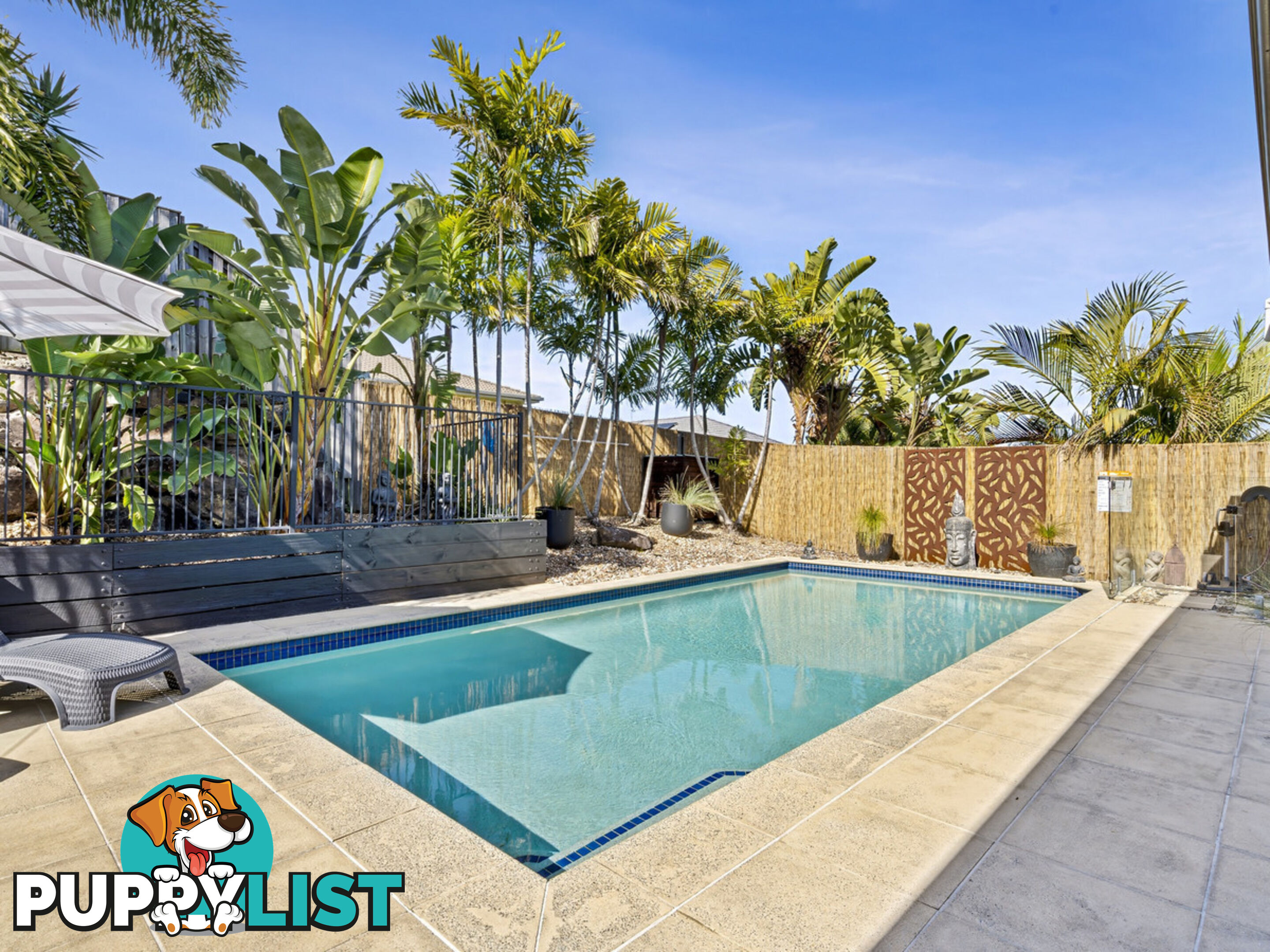 7 Minyon Court PACIFIC PINES QLD 4211
