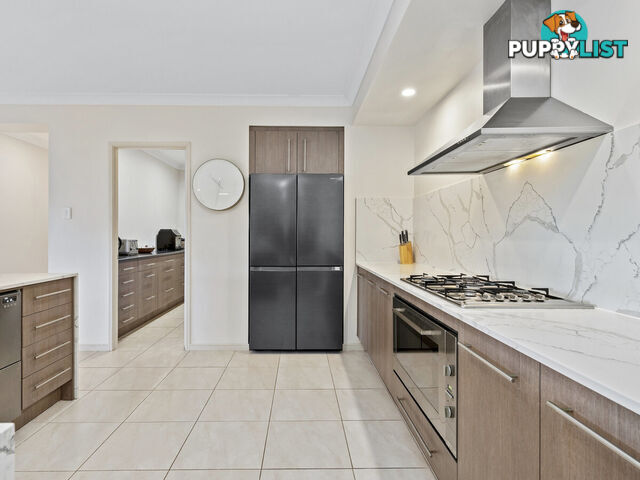 7 Minyon Court PACIFIC PINES QLD 4211