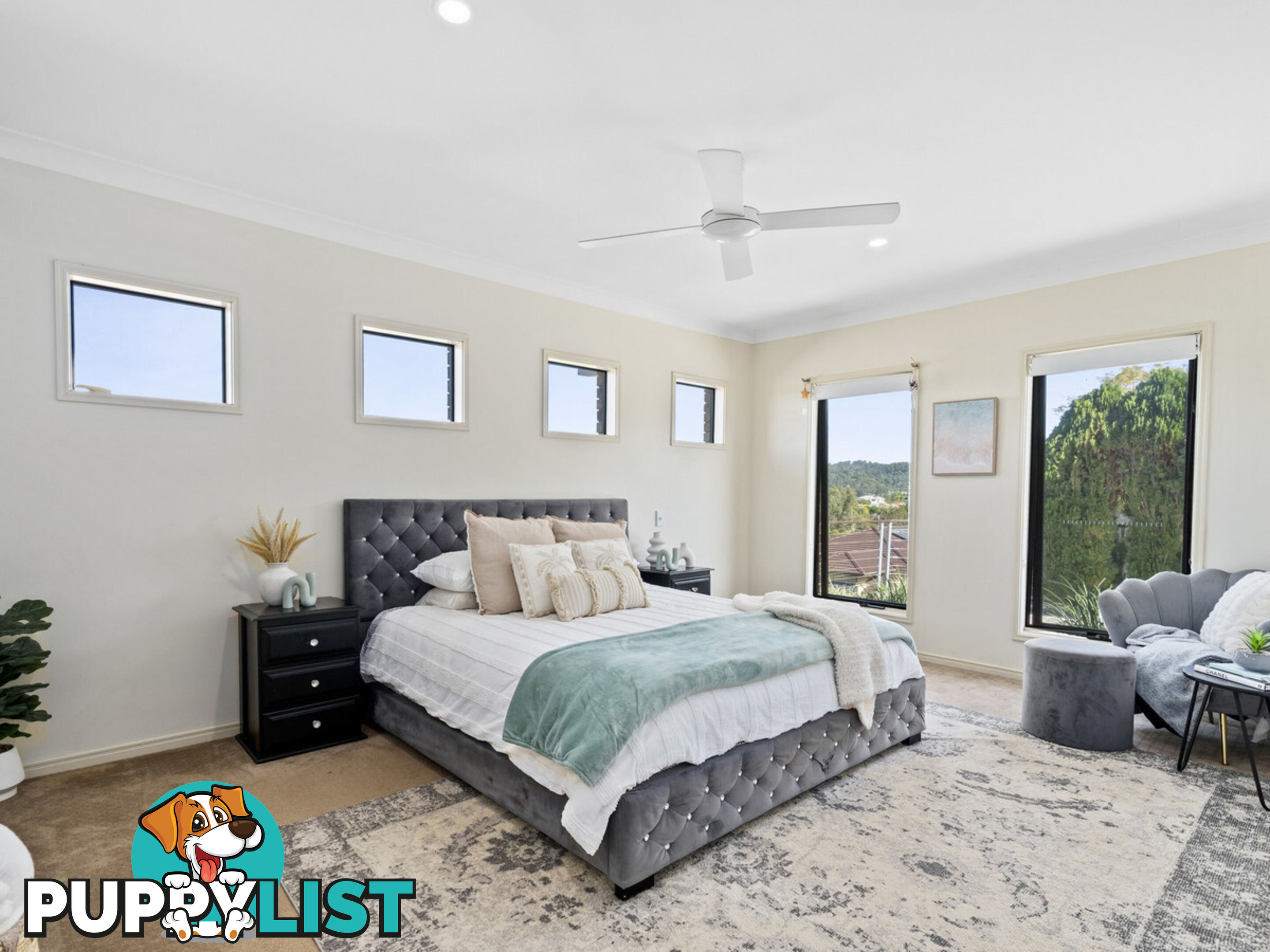 7 Minyon Court PACIFIC PINES QLD 4211