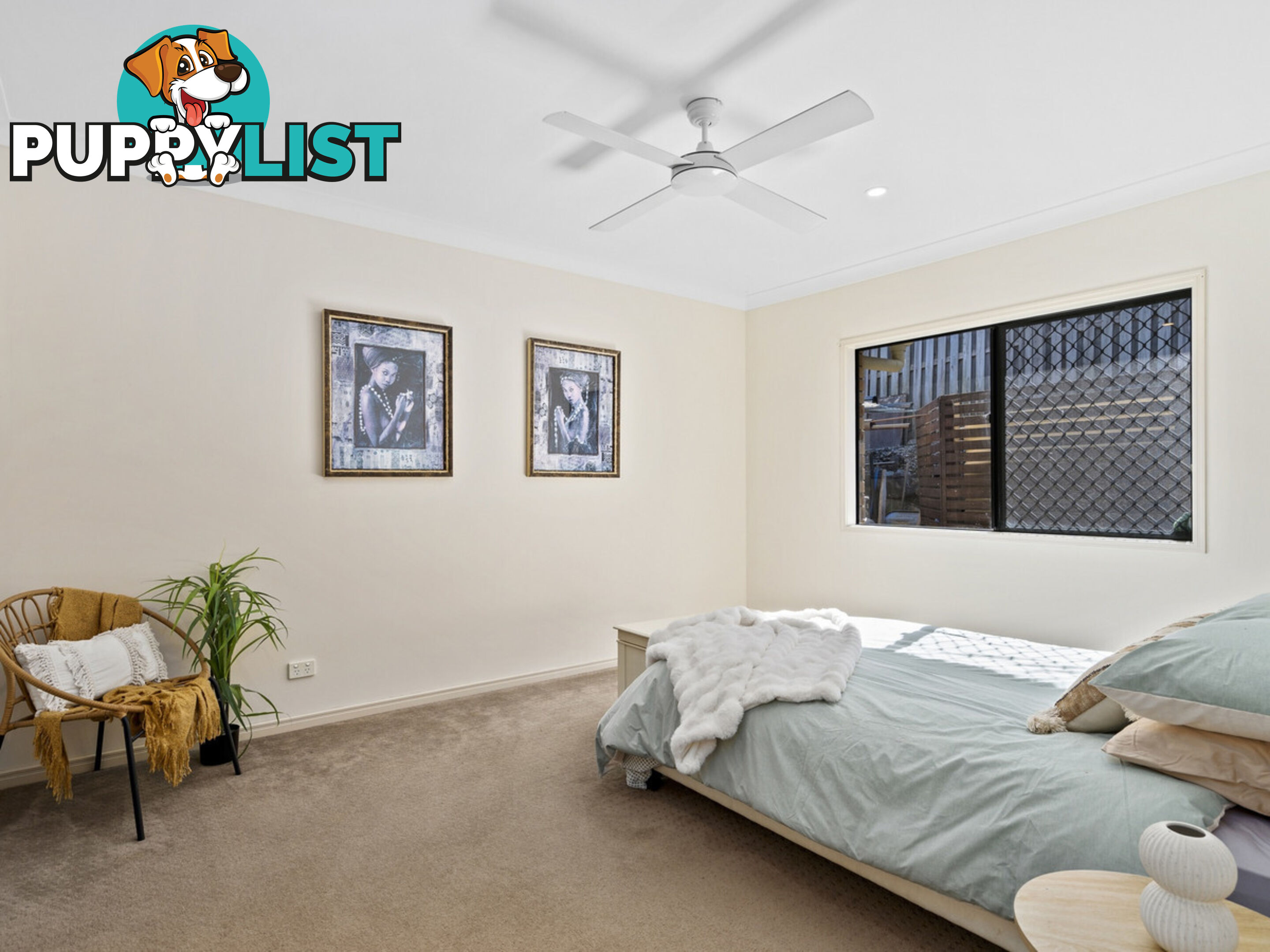 7 Minyon Court PACIFIC PINES QLD 4211