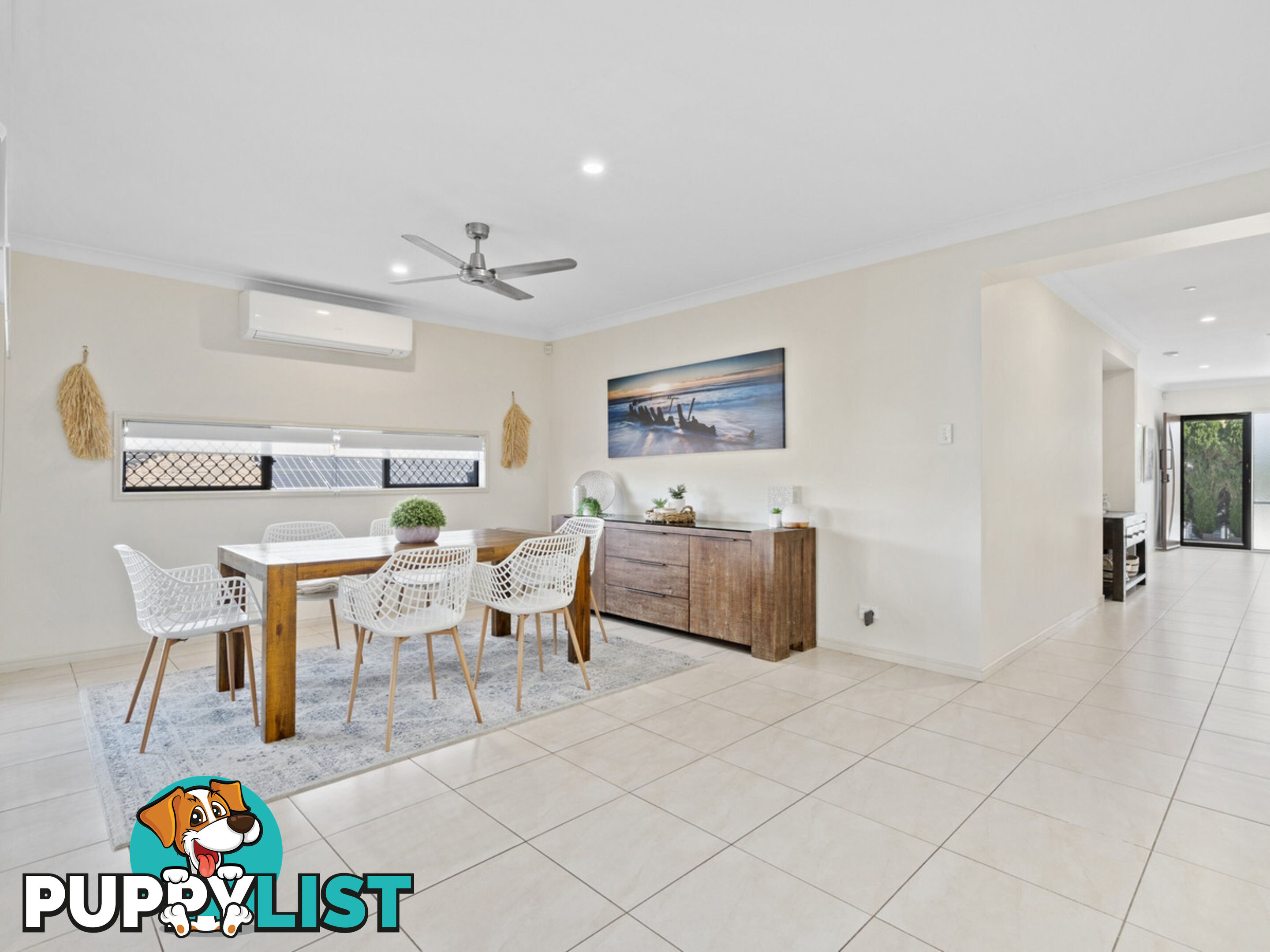 7 Minyon Court PACIFIC PINES QLD 4211