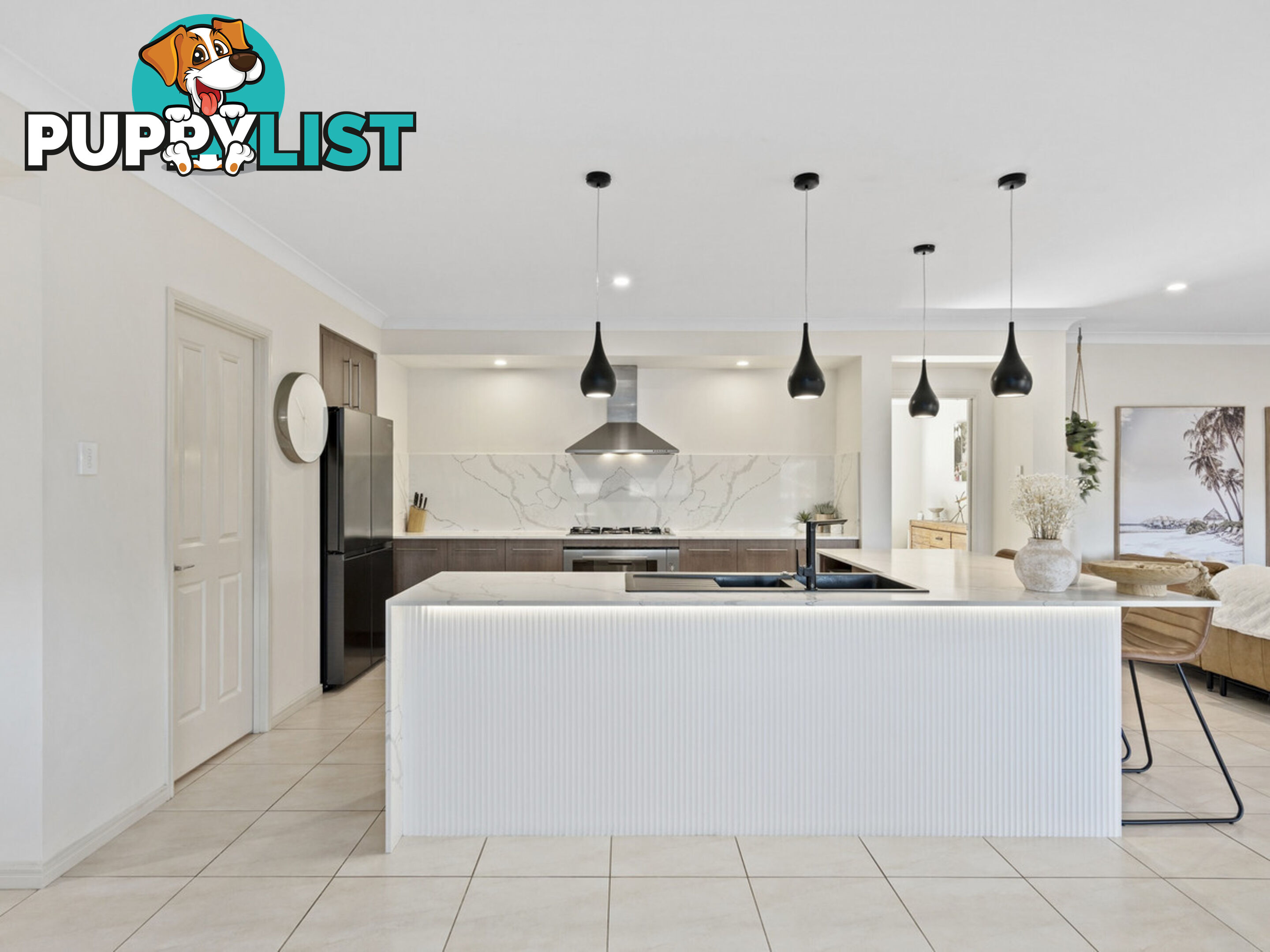 7 Minyon Court PACIFIC PINES QLD 4211