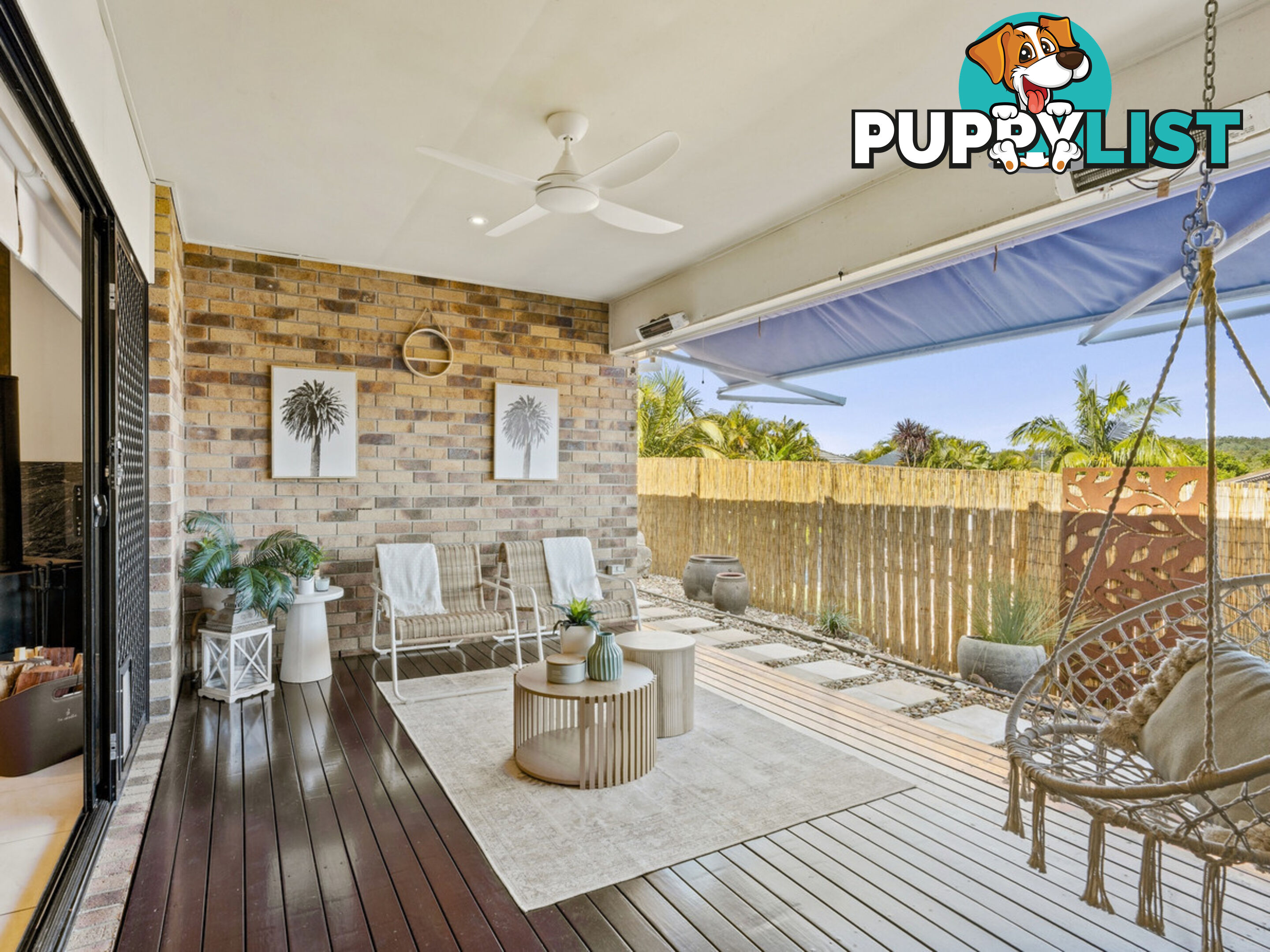 7 Minyon Court PACIFIC PINES QLD 4211