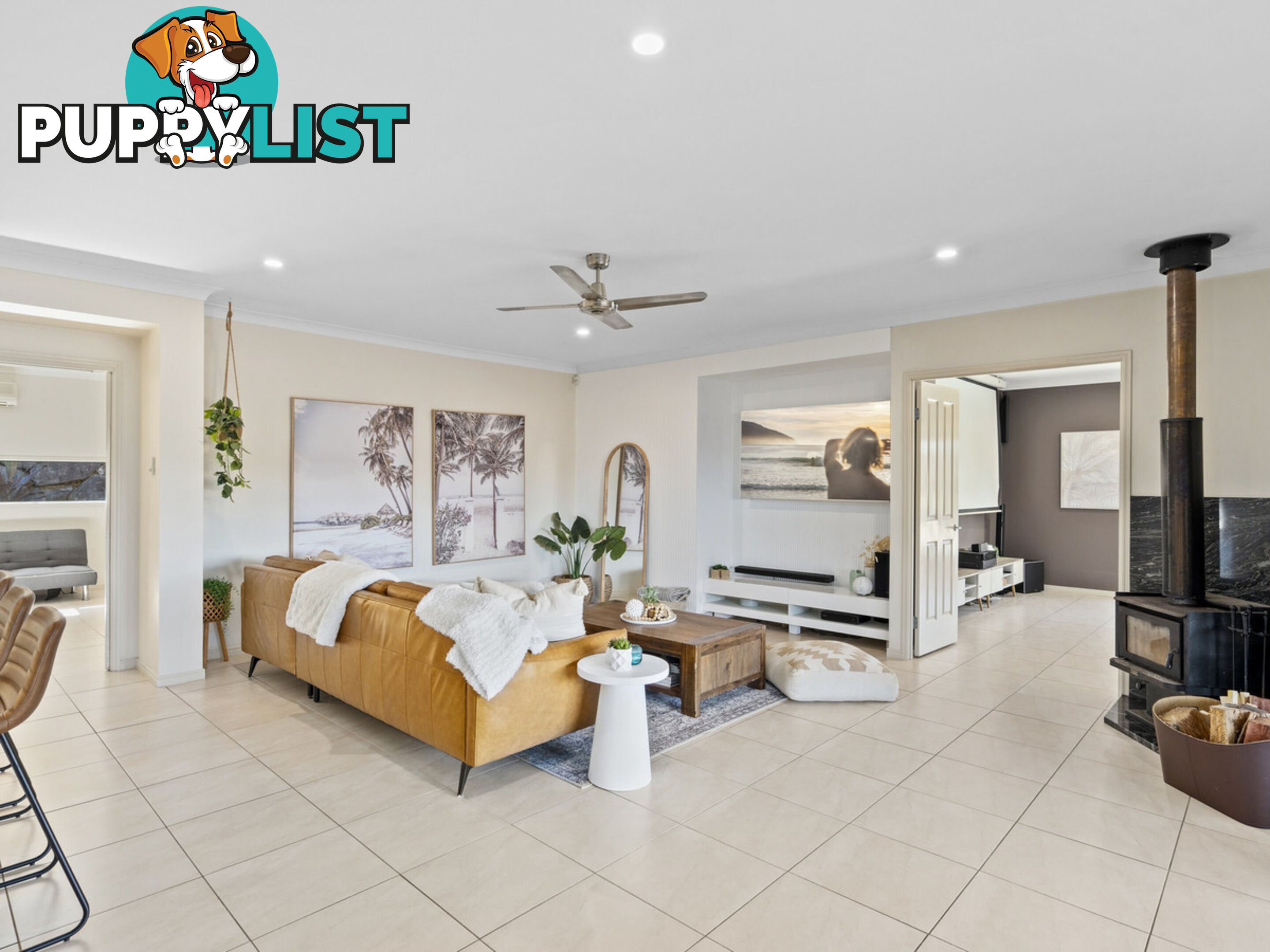 7 Minyon Court PACIFIC PINES QLD 4211