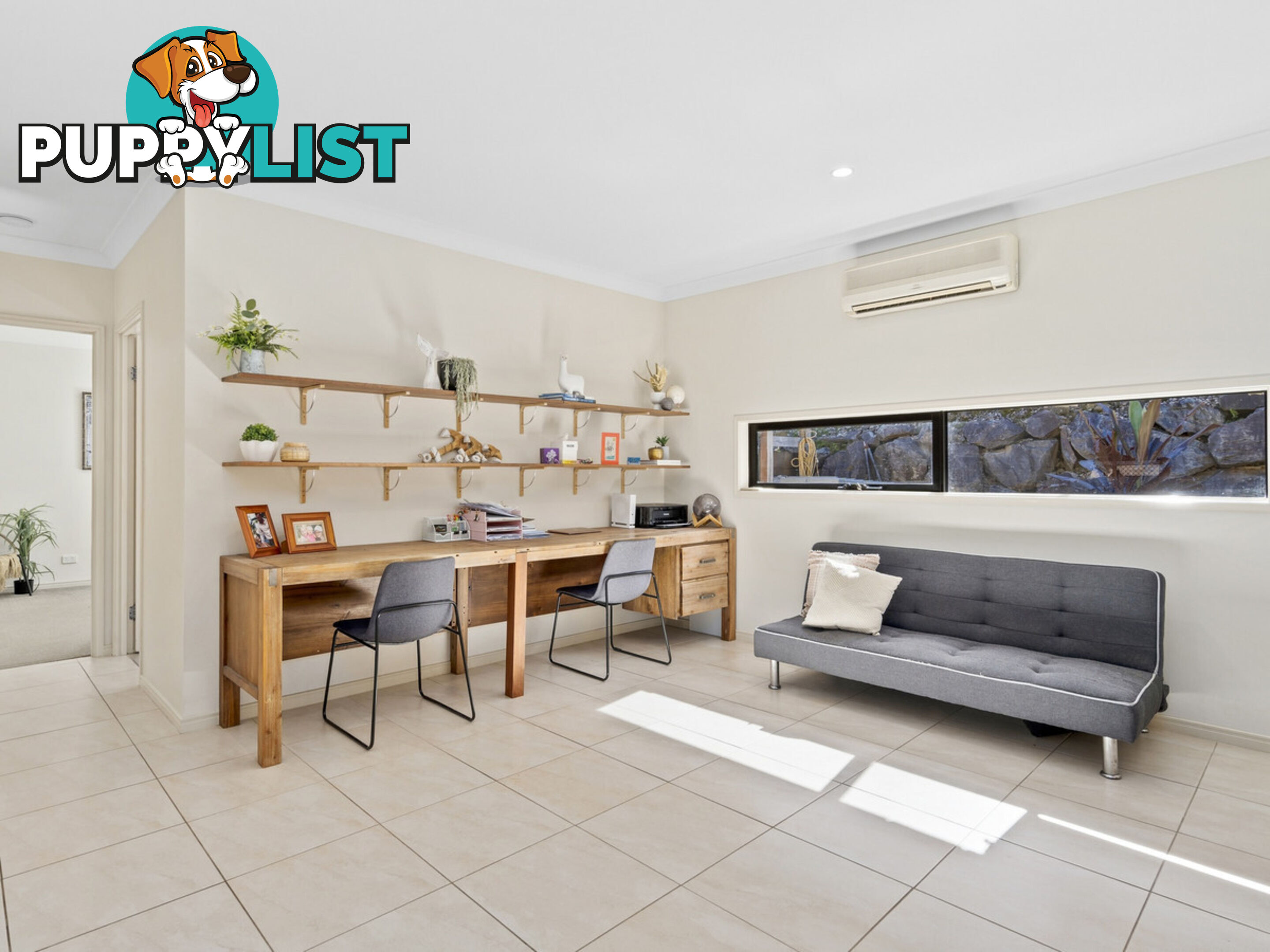 7 Minyon Court PACIFIC PINES QLD 4211