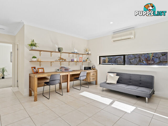 7 Minyon Court PACIFIC PINES QLD 4211