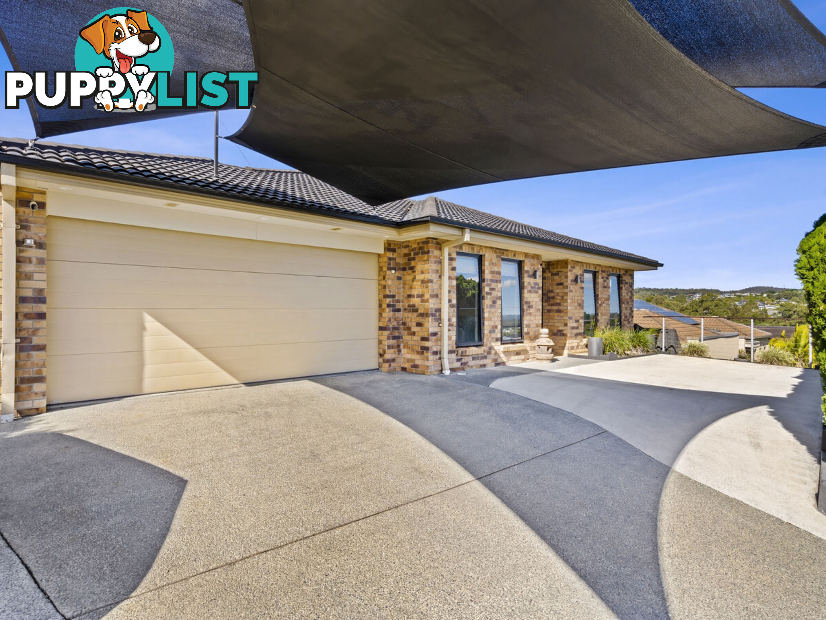 7 Minyon Court PACIFIC PINES QLD 4211