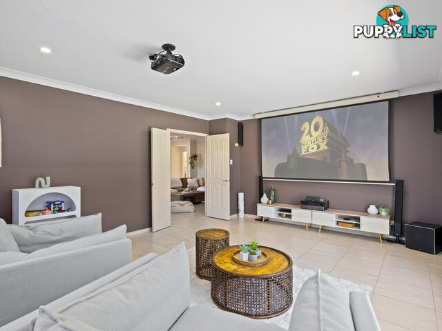 7 Minyon Court PACIFIC PINES QLD 4211