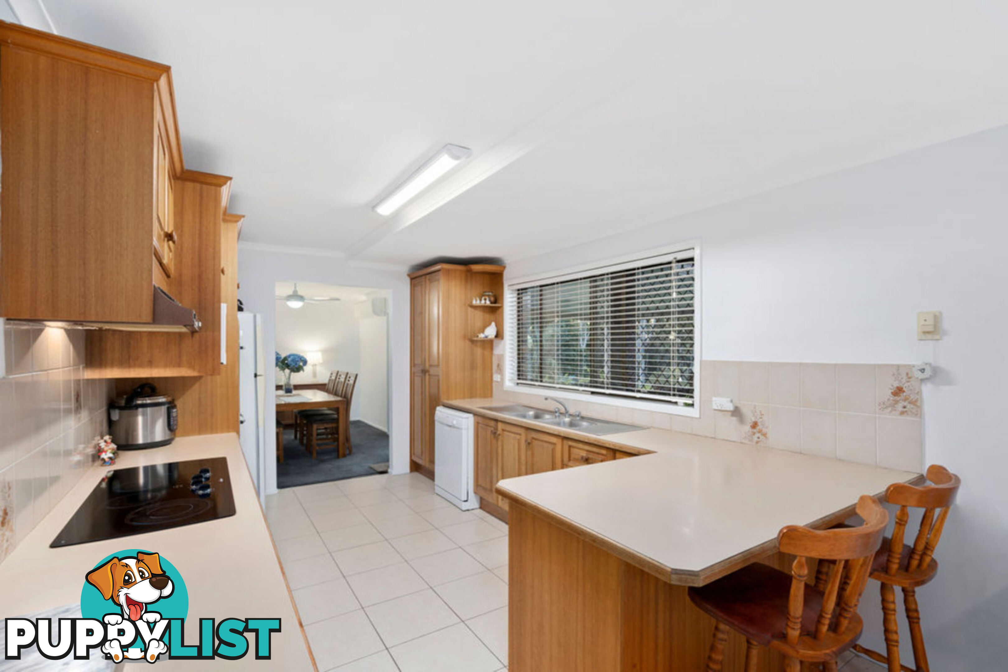 13 Gatton Court HELENSVALE QLD 4212