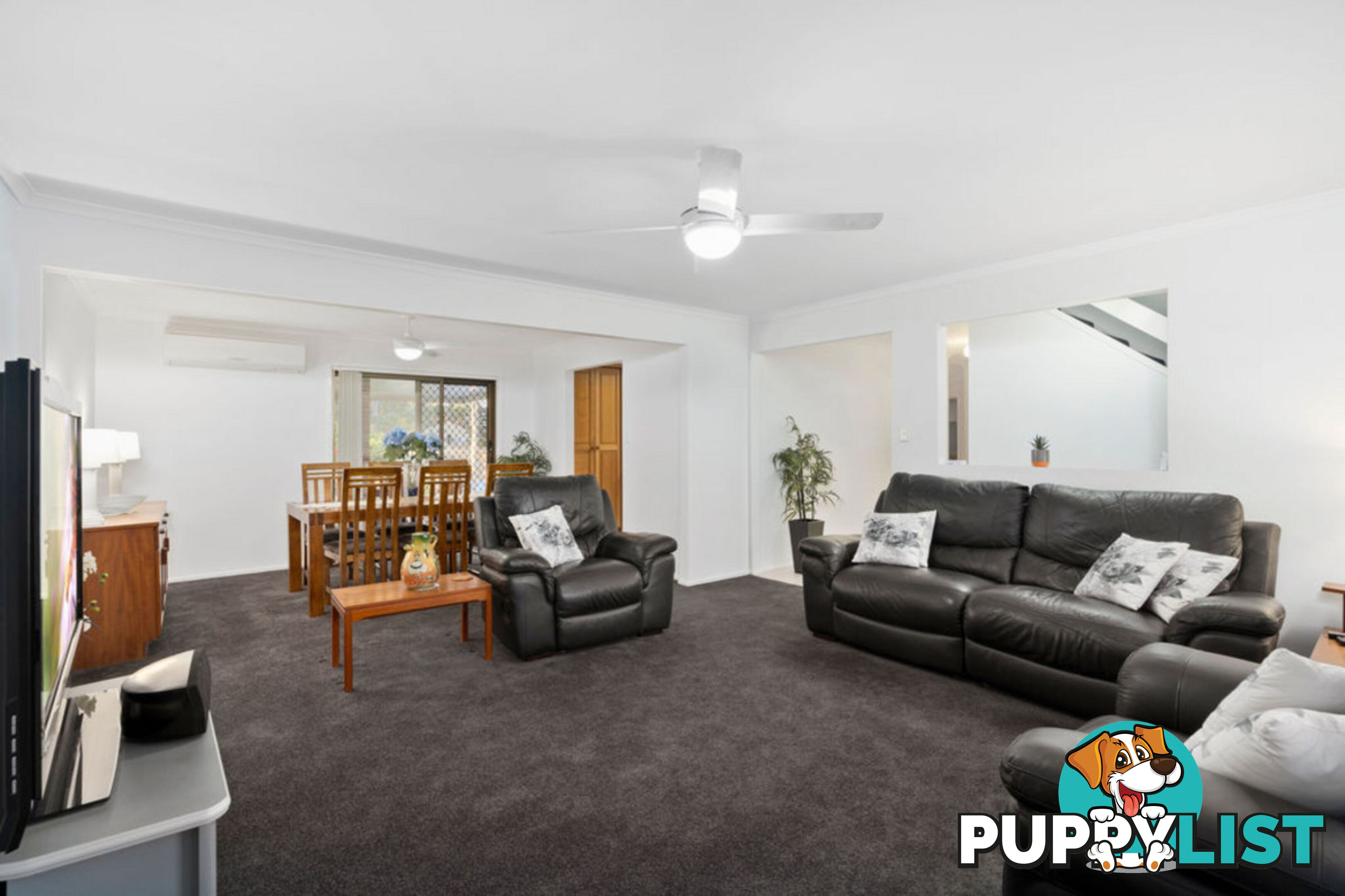 13 Gatton Court HELENSVALE QLD 4212