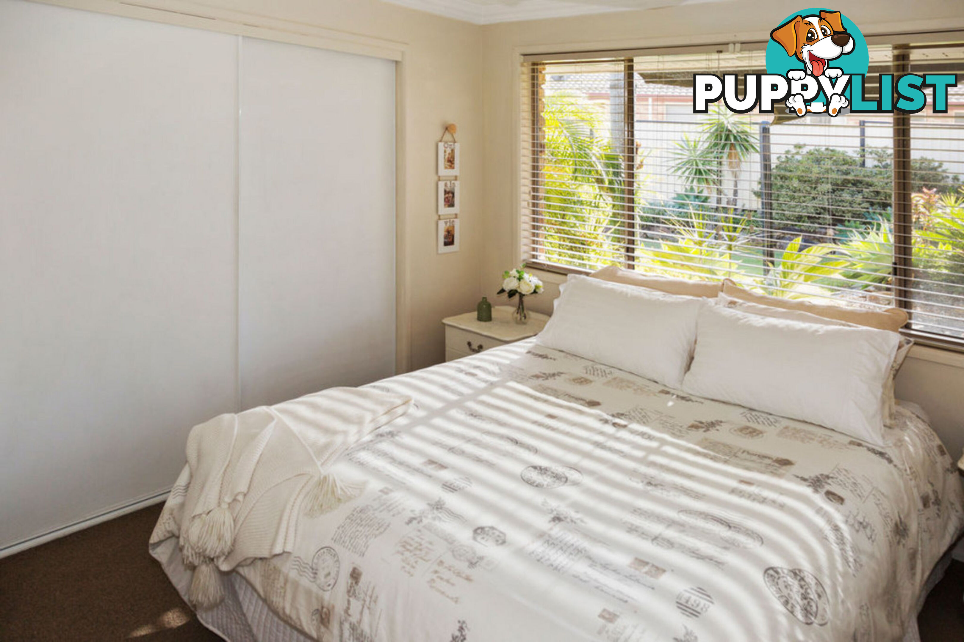 12 Baxter Court ARUNDEL QLD 4214