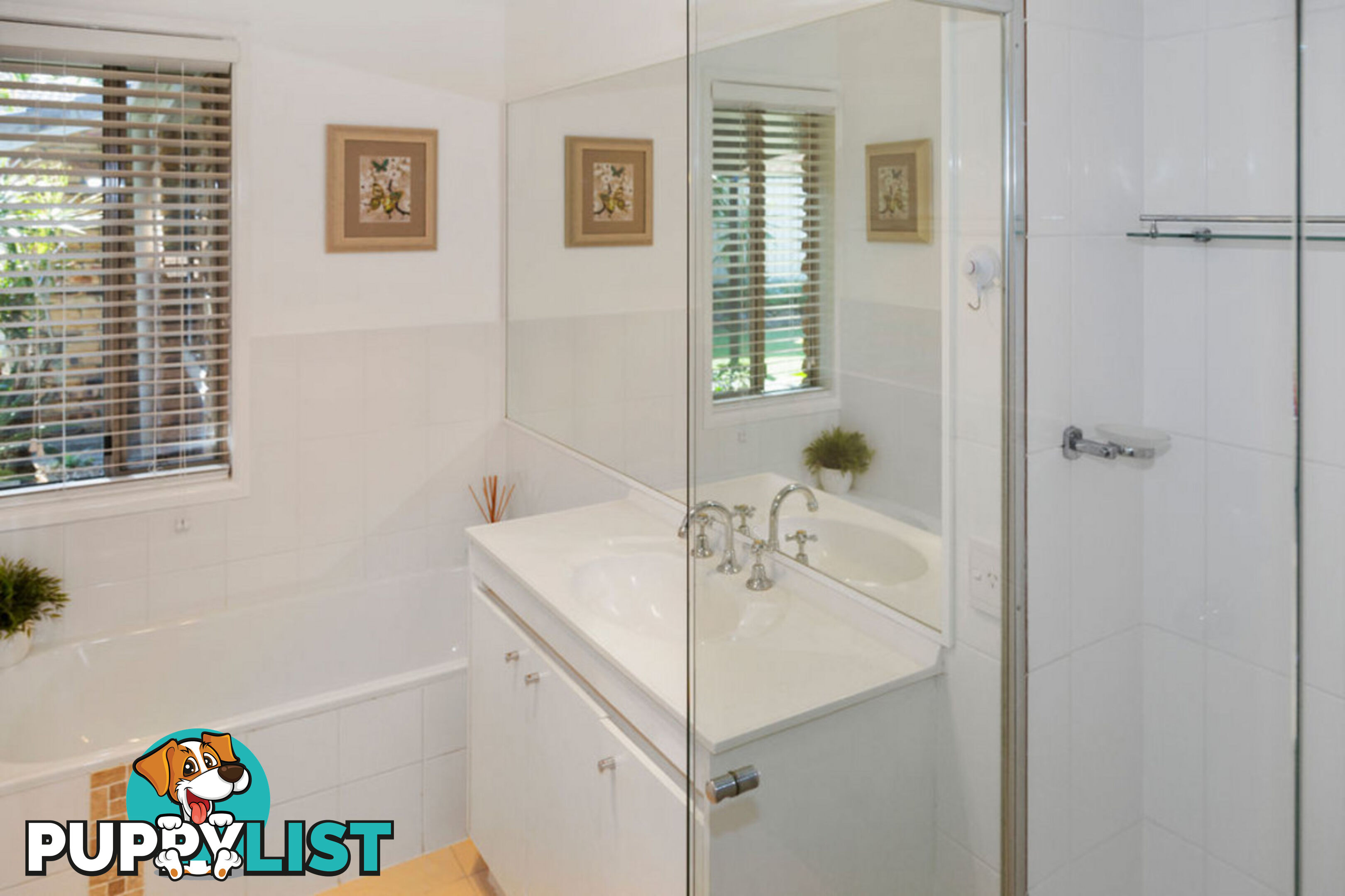 12 Baxter Court ARUNDEL QLD 4214