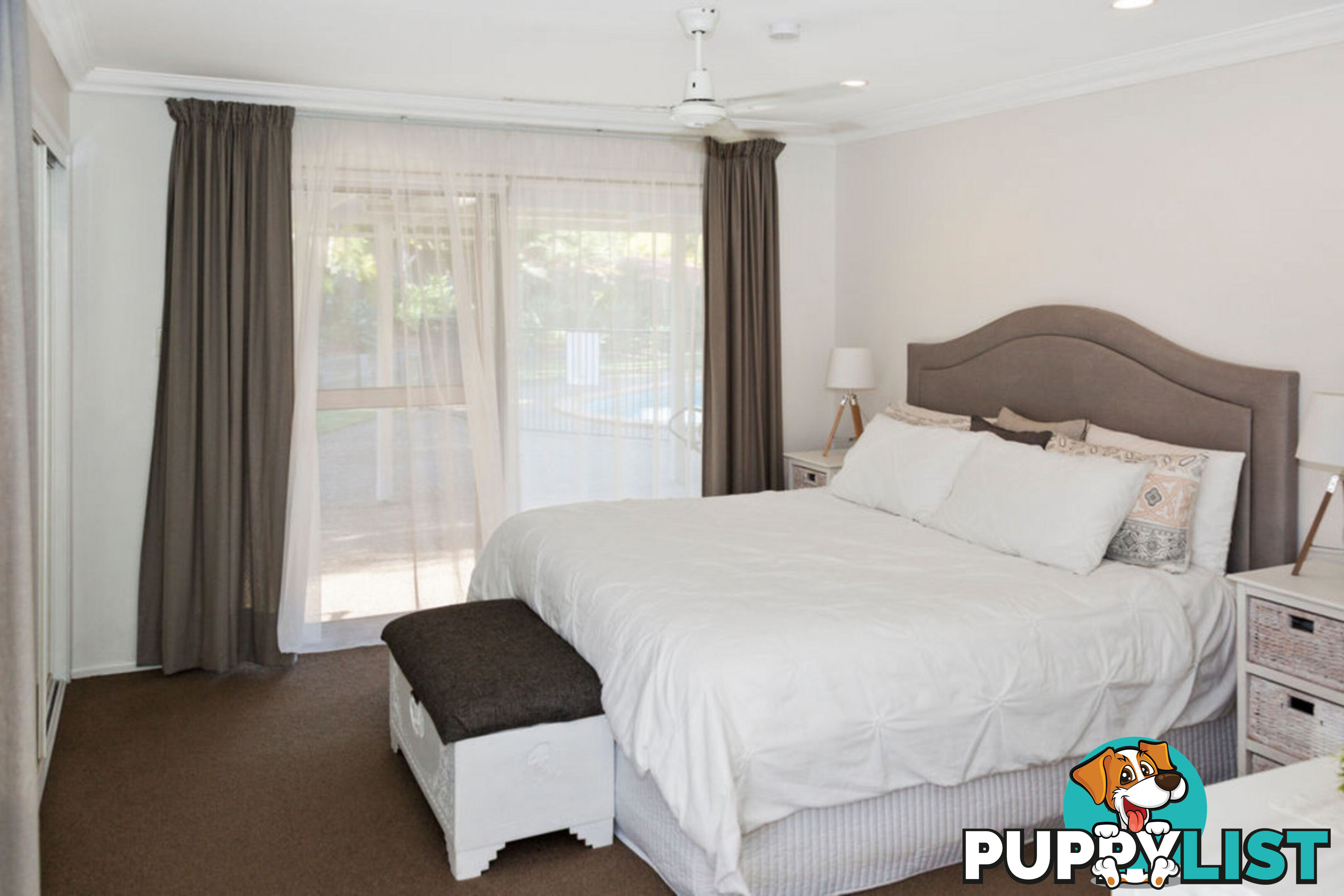 12 Baxter Court ARUNDEL QLD 4214