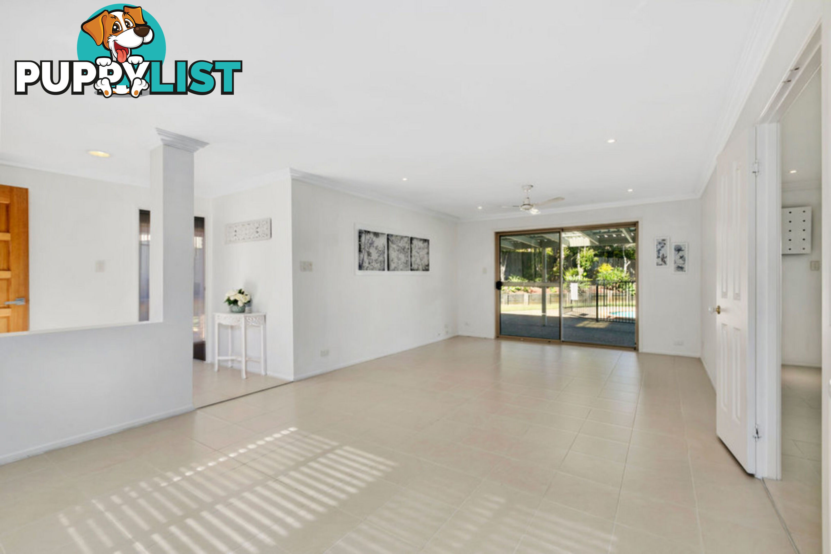 12 Baxter Court ARUNDEL QLD 4214