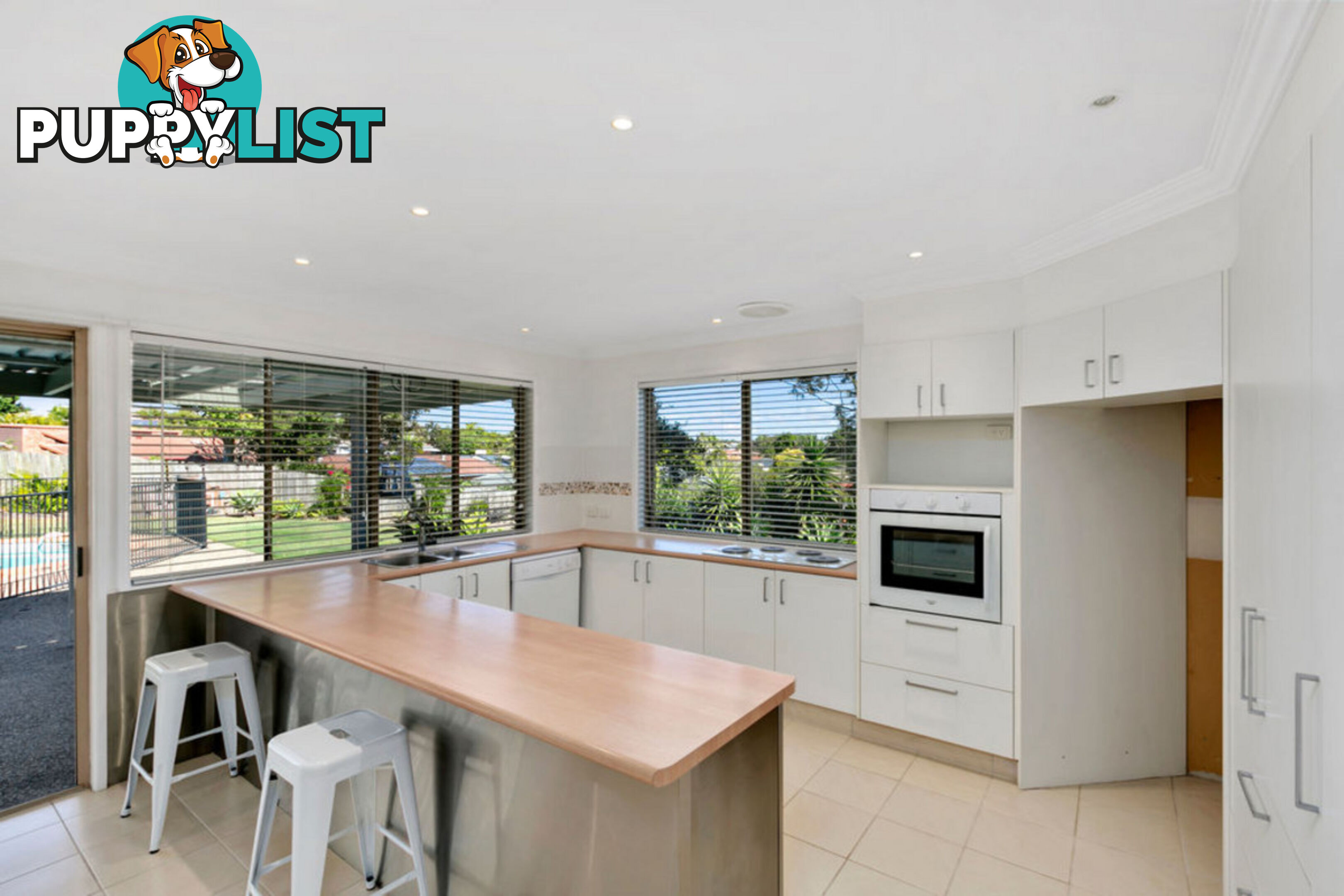 12 Baxter Court ARUNDEL QLD 4214