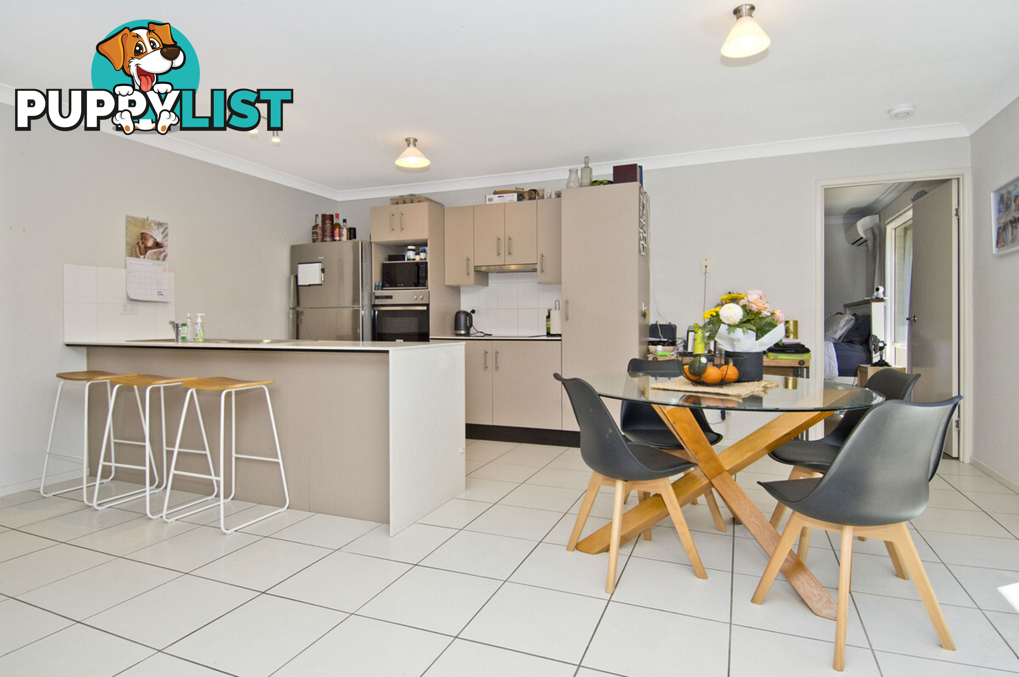 2/18 Aldgate Crescent PACIFIC PINES QLD 4211